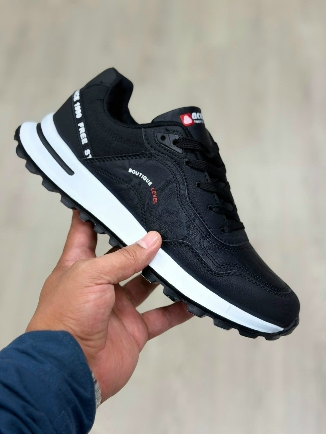 мужские кроссовки,reebok кроссовки мужские,кроссовка мужской,кроссовки кожаные мужские,кроссовки sprandi