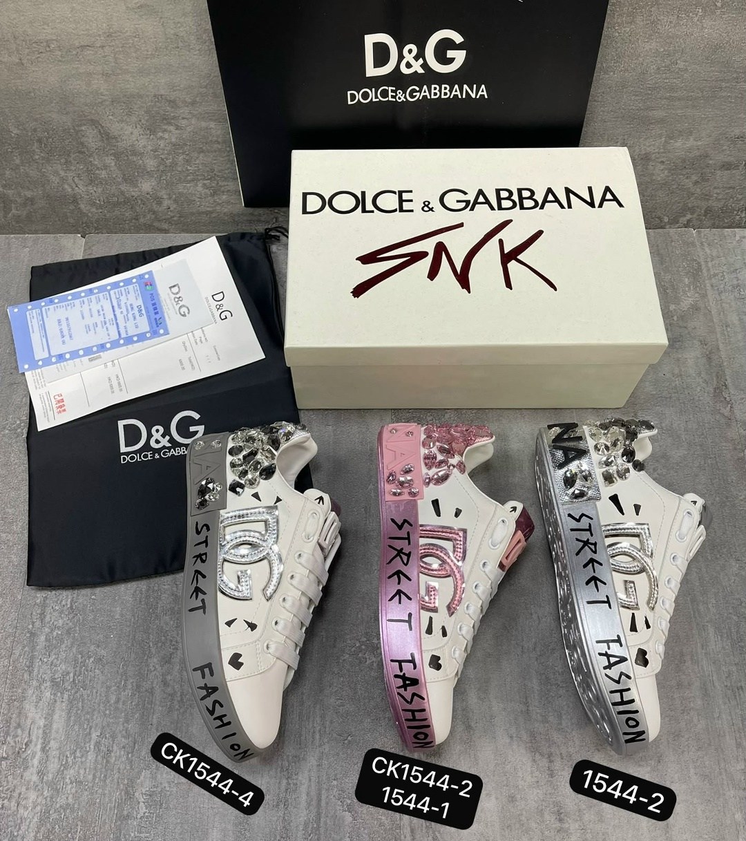 кеды dolce gabbana,кроссовки dolce gabbana,кроссовки женские dolce gabbana,кеды дольче габбана мужские реплика,кроссовки мужские dolce gabbana