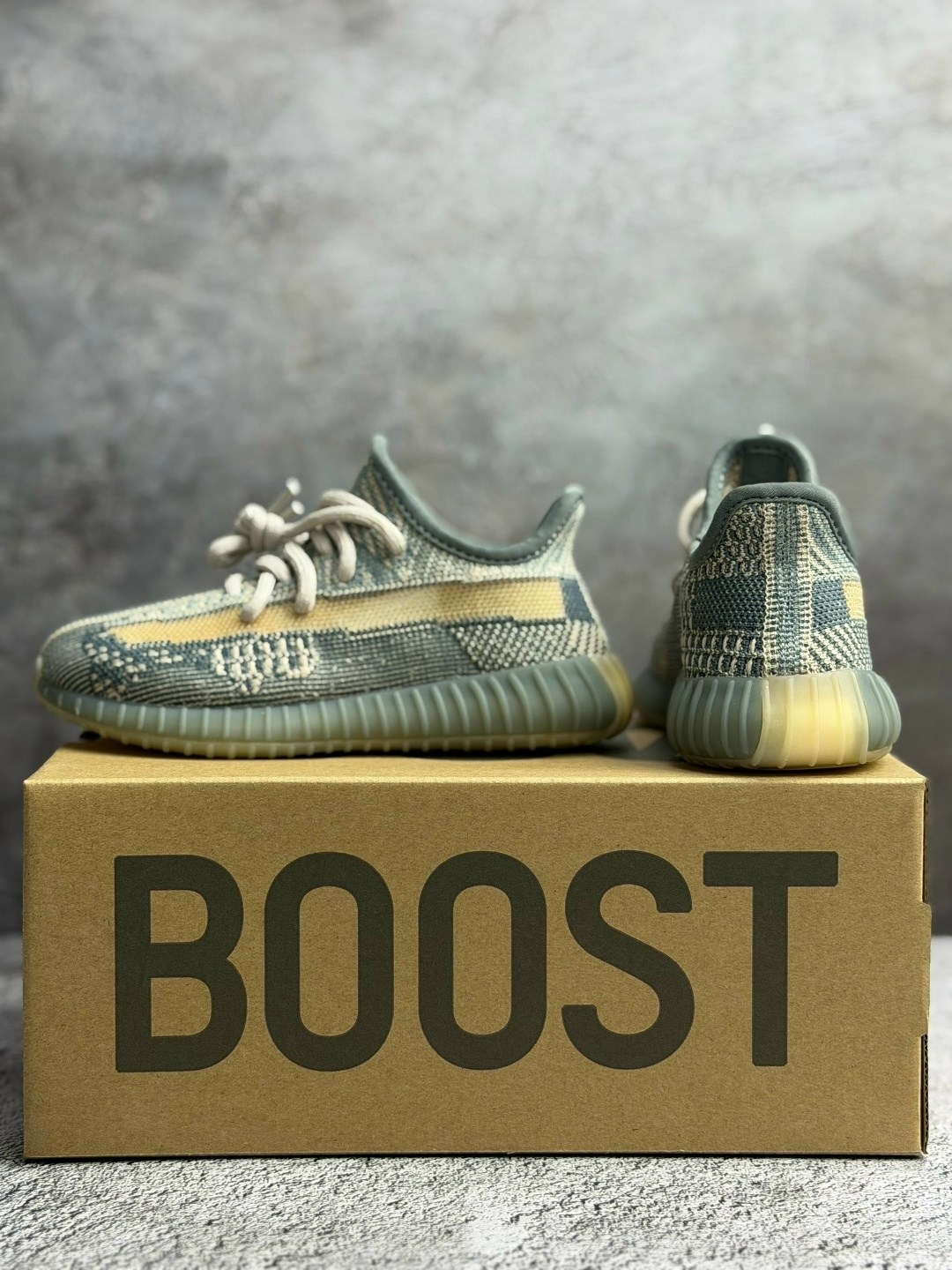 adidas yeezy boost 350 v 2,кроссовки adidas yeezy boost 350,adidas yeezy boost,adidas yeezy boost 350,yeezy boost 350 v 2