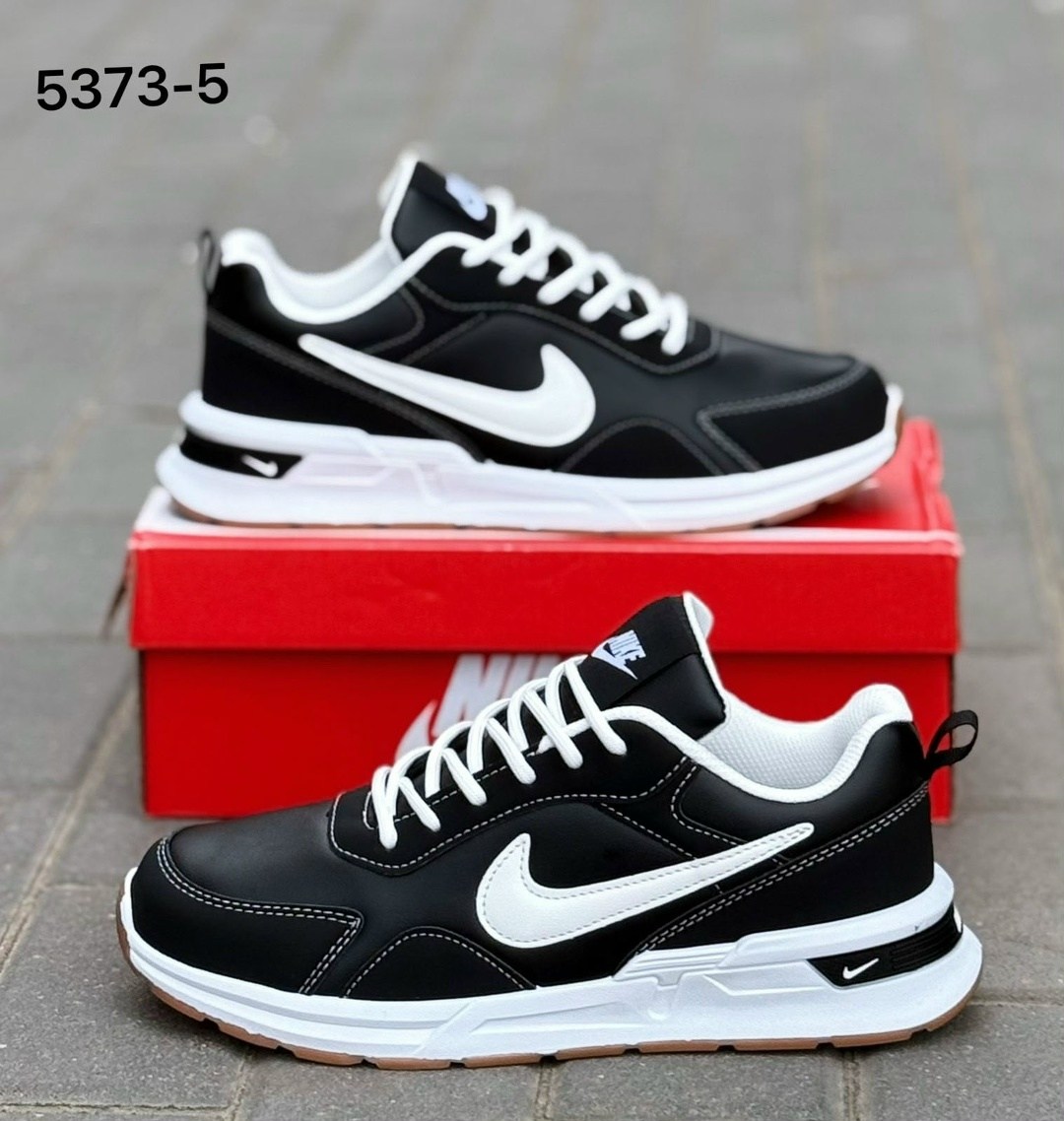кроссовки,мужские кроссовки nike,мужские кроссовки,кроссовка мужской,кроссовки для мужчин