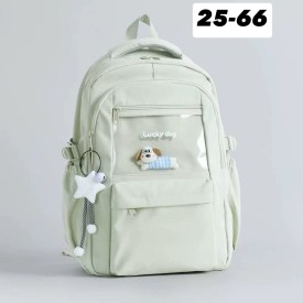 Новый год