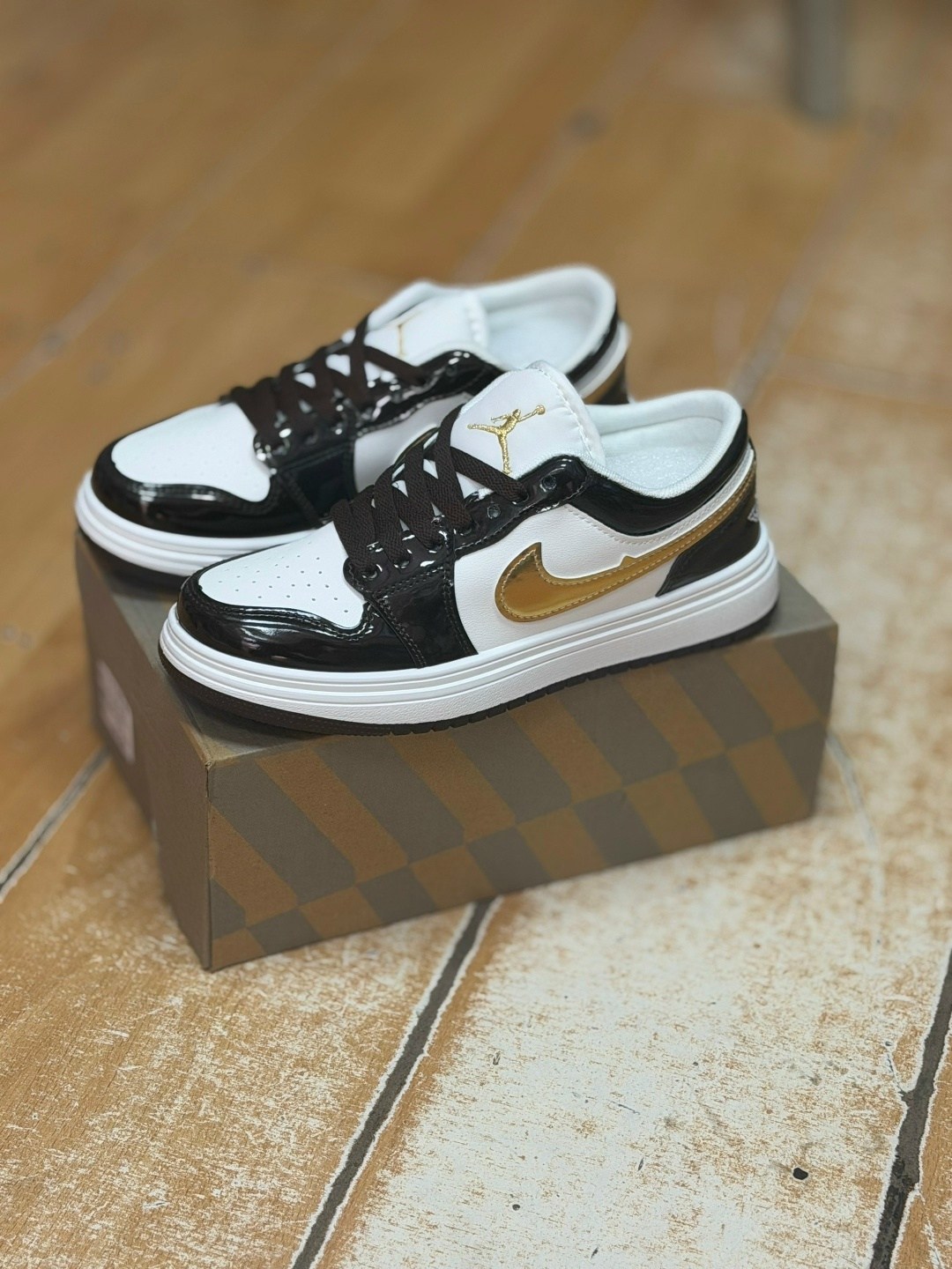 jordan 1 low gold toe,nike air jordan 1 low,кроссовки,air jordan 1 low,nike air jordan 1 low se