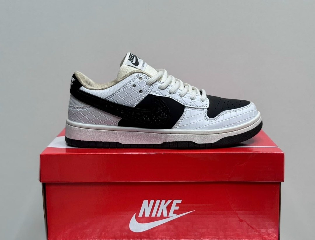 кроссовки nike dunk sb,nike dunk low,nike sb dunk low 'grey/gum',кроссовки,кроссовки nike sb dunk low wolf grey
