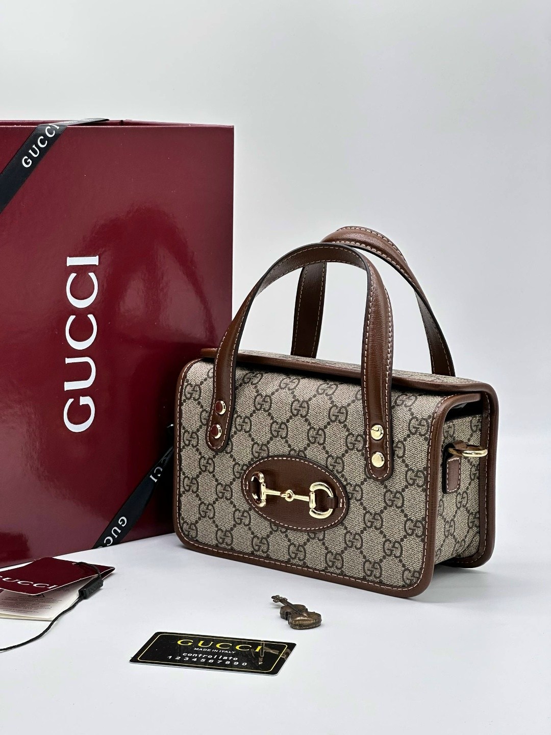 сумка gucci,женская сумка gucci,сумка гуччи,женская сумка gucci horsebit,сумка gucci horsebit 1955