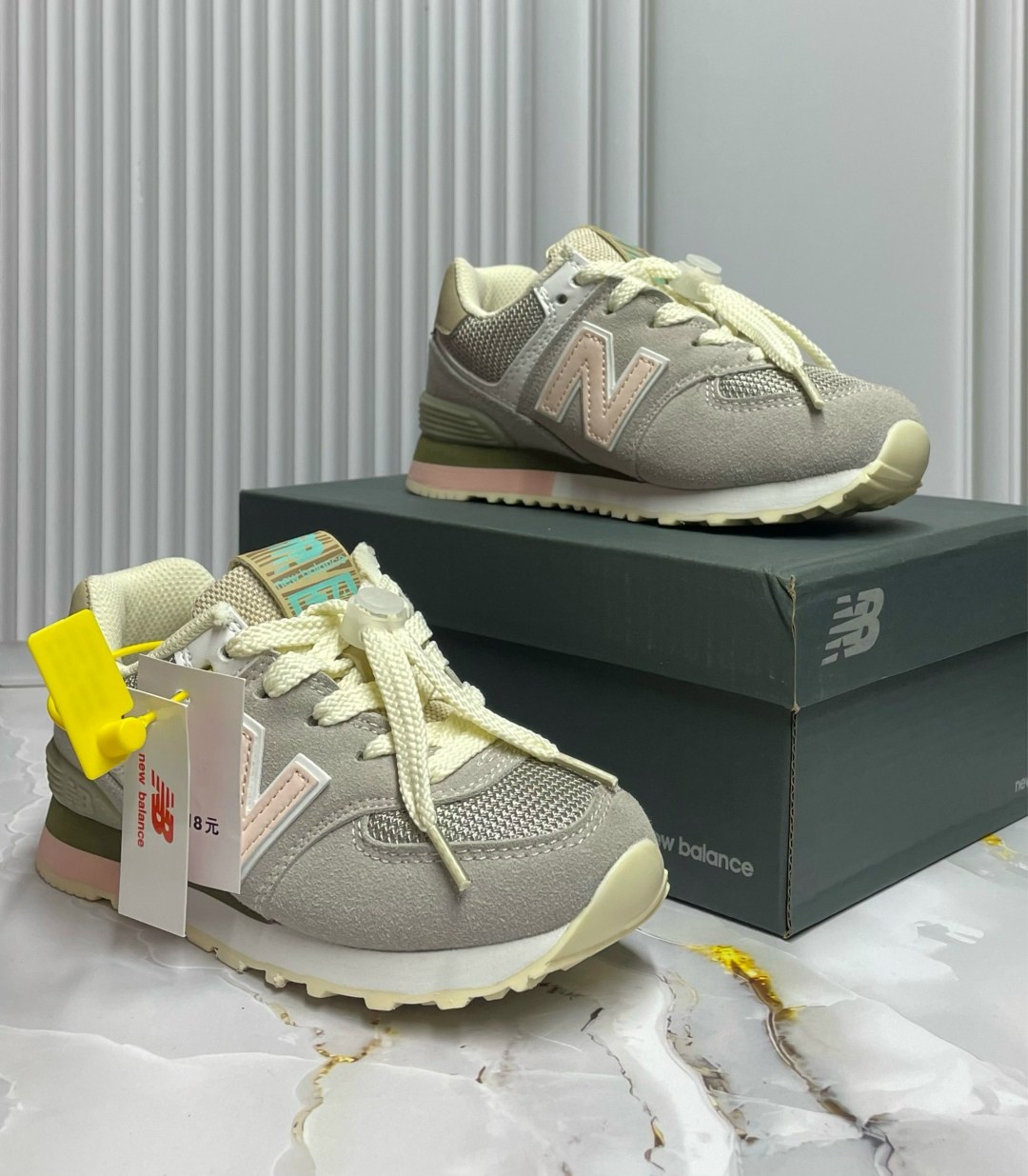 кроссовки new balance 574,new balance кроссовки,кроссовки new balance 574 женские серые,женские кроссовки new balance,кроссовки