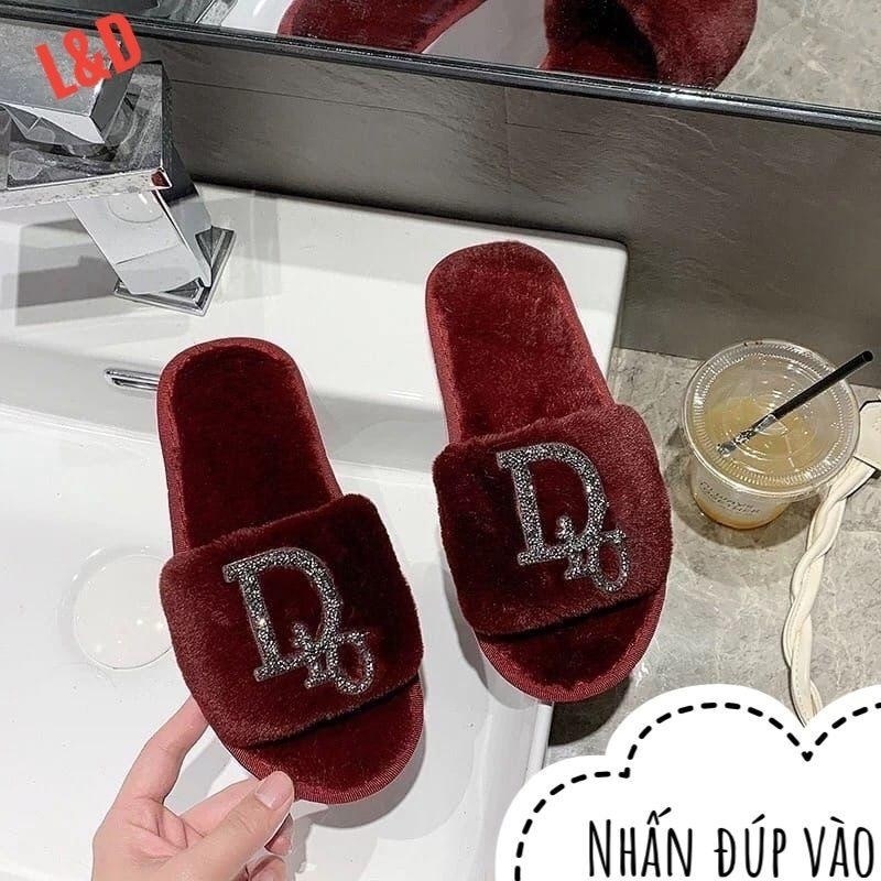домашние женские тапочки,тапочки женские,тапки женские,тапочки домашние,