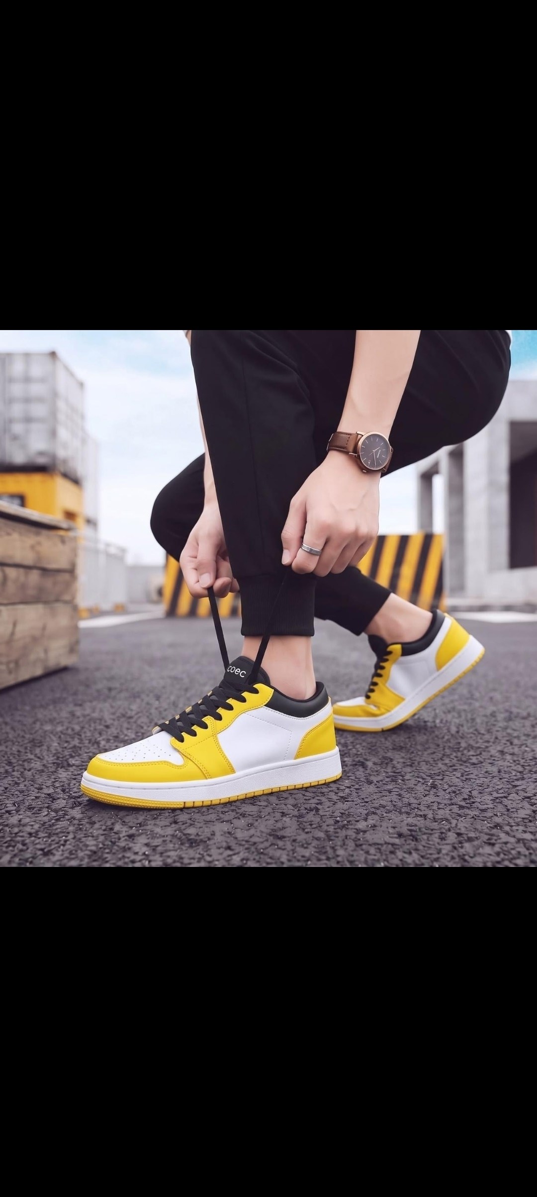 баскетбольная ,кроссовки,мужские кроссовки,обуви,кроссовки nike air jordan 1 low