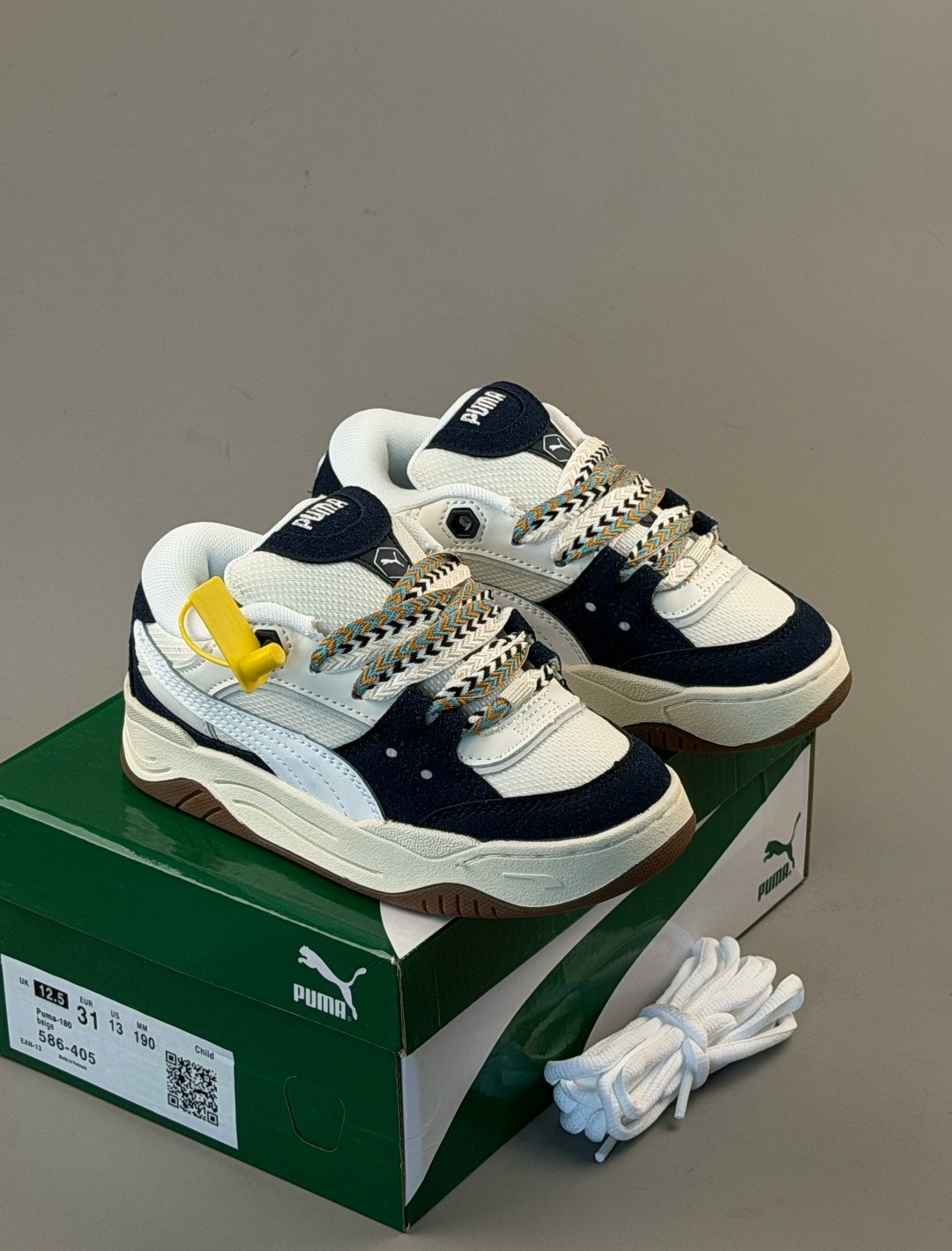 кроссовки,кроссовки puma,кроссовки puma 180,кроссовки мальчику,массивные кроссовки