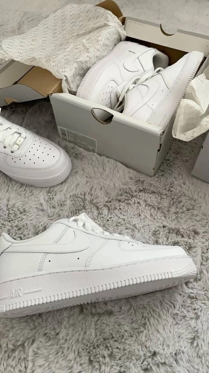 nike air force 1 white,nike air force 1 low white,кроссовки nike air force 1 форсы белые кеды,nike air force 1,nike air force 1 low