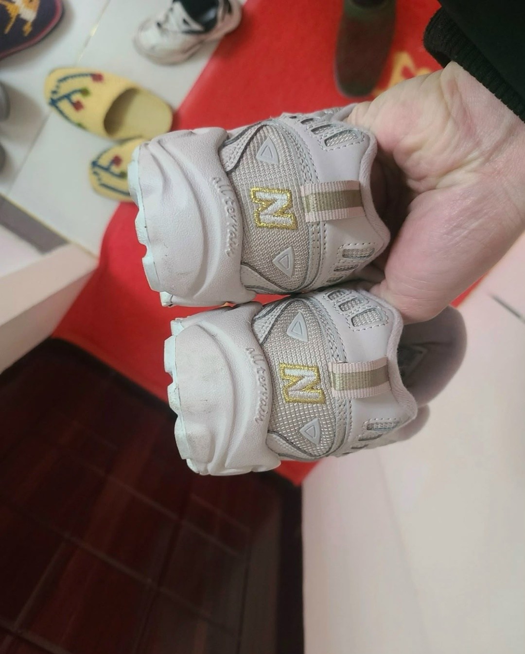 женские кроссовки new balance,кроссовки new balance,кроссовки,new balance 530 кроссовки,женские кроссовки