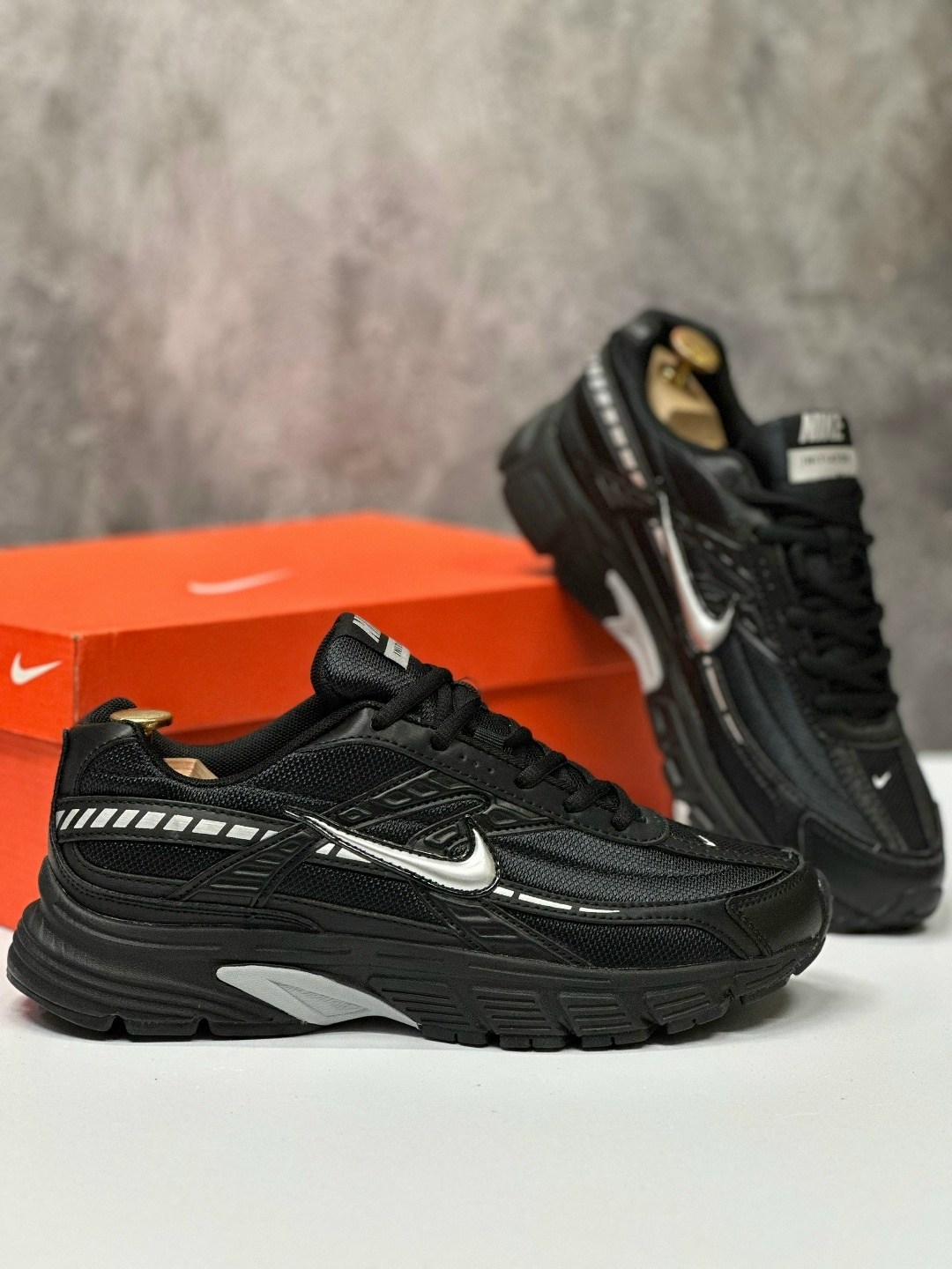 кроссовки nike,кроссовки nike initiator,мужские кроссовки nike,кроссовки,кроссовка мужской