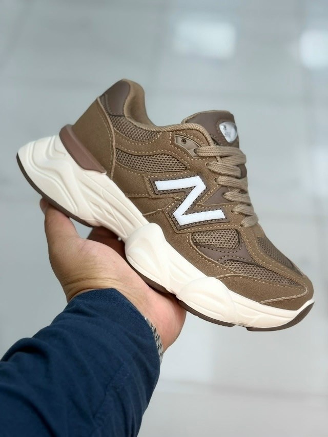 кроссовки new balance 9060,кроссовки new balance,кроссовки,кроссовки нью баланс 9060,мужские замшевые кроссовки