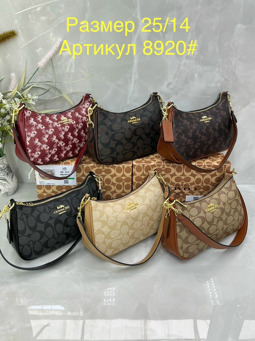 coach сумка,женская сумка coach,женская сумка,coach сумка на плечо,сумка
