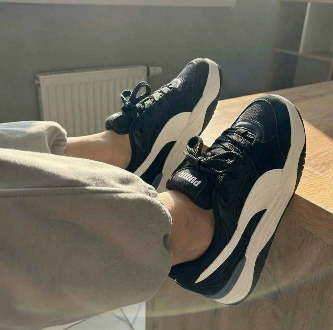 женские кроссовки puma,кроссовки puma,кроссовки,женские кроссовки, женская