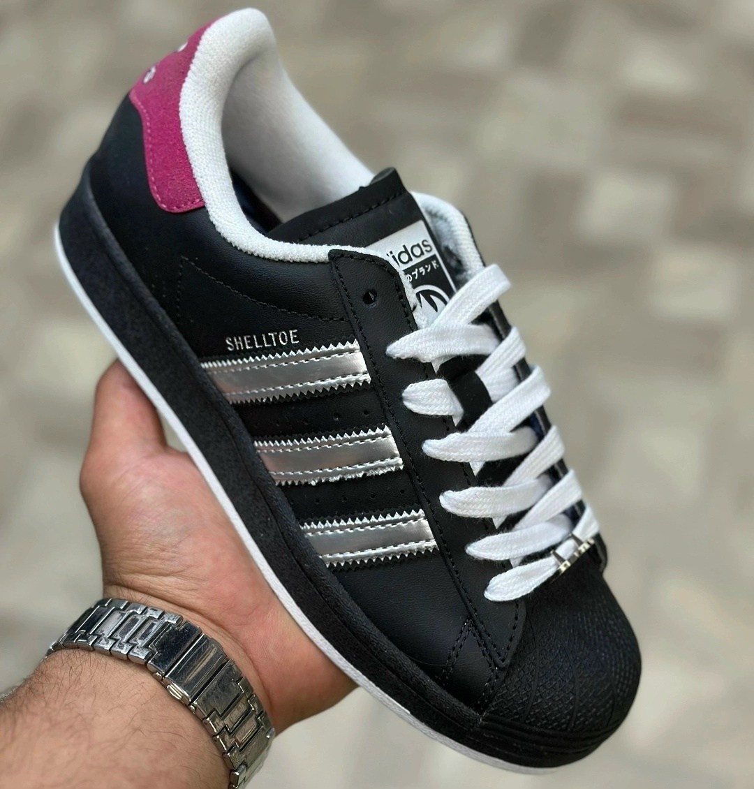 кроссовки женские nike air jordan 1,кроссовки женские nike,кроссовки,кроссовки nike air jordan 1 low,кроссовки женские розовые