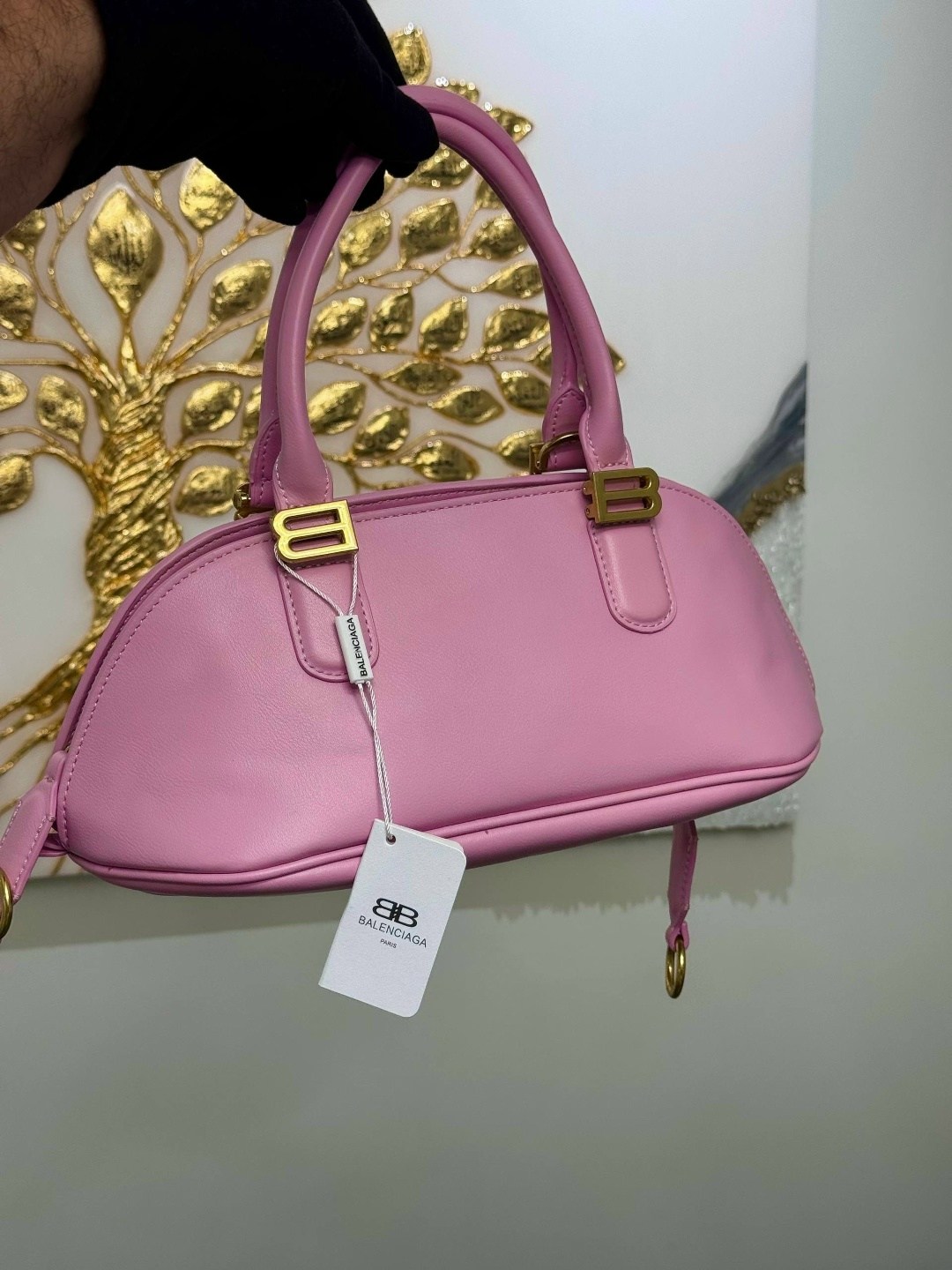 сумка,сумка miu miu женская,сумка miu miu,женская сумка,модная сумка