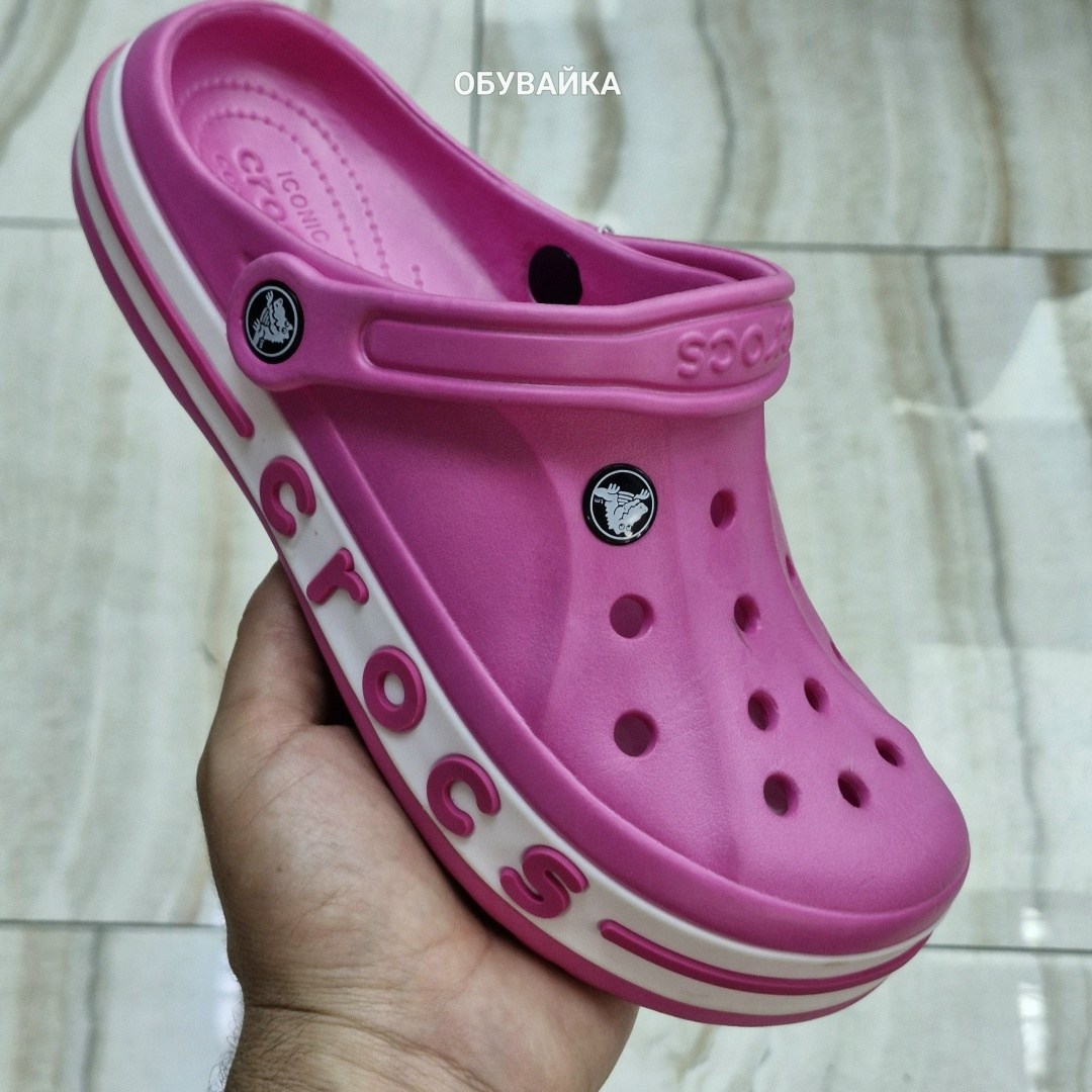 ,кроксы женские,сабо crocs,крокс с8,сабо лавандовые крокс
