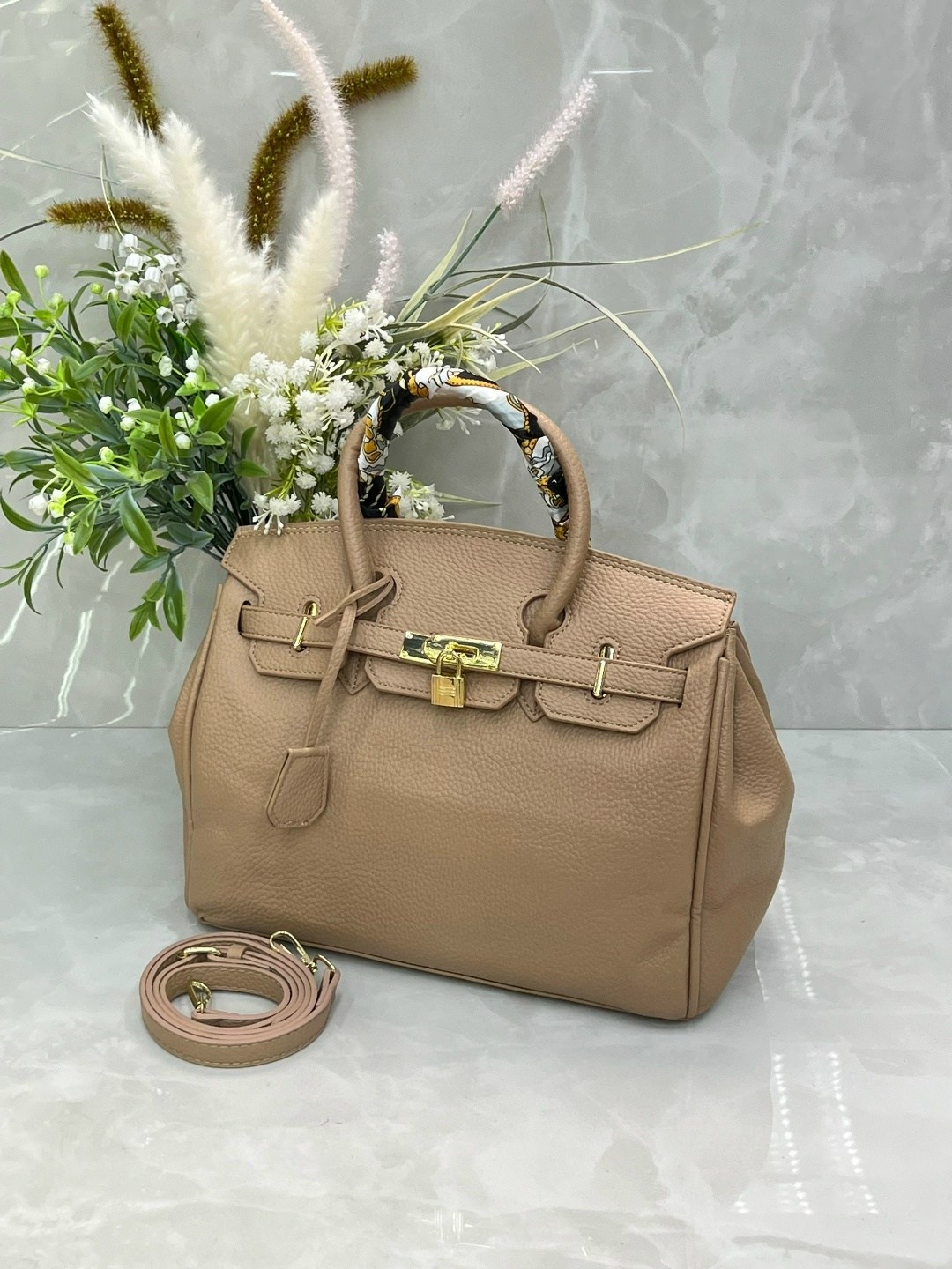 сумка hermes,сумка женская hermes,сумка гермес,сумка,модная сумка