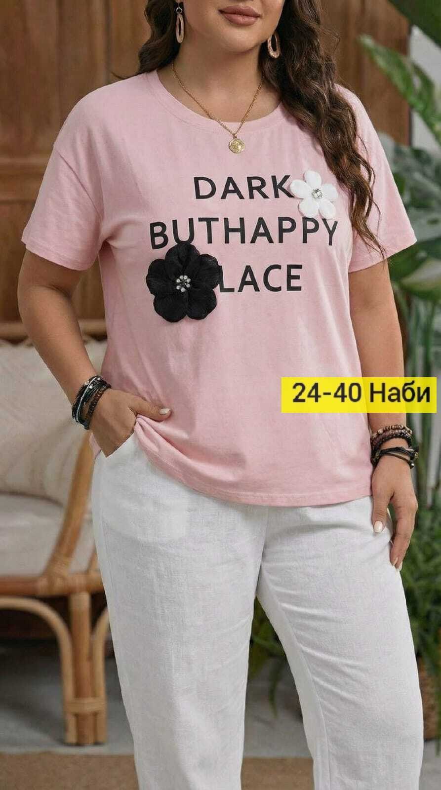 футболка женская,футболка для женщин,летние футболки,,женские костюмы