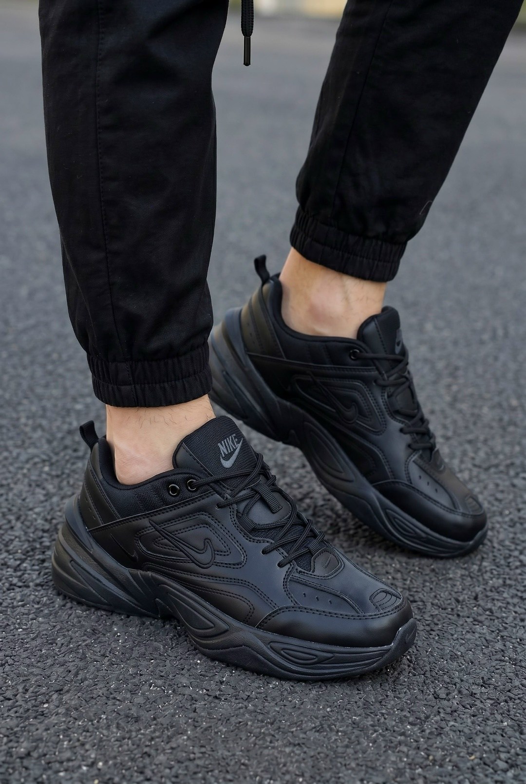 кроссовки nike m 2 k tekno,кроссовки найк м2к текно,nike m 2 k tekno,nike m2k tekno,кроссовки мужские белые
