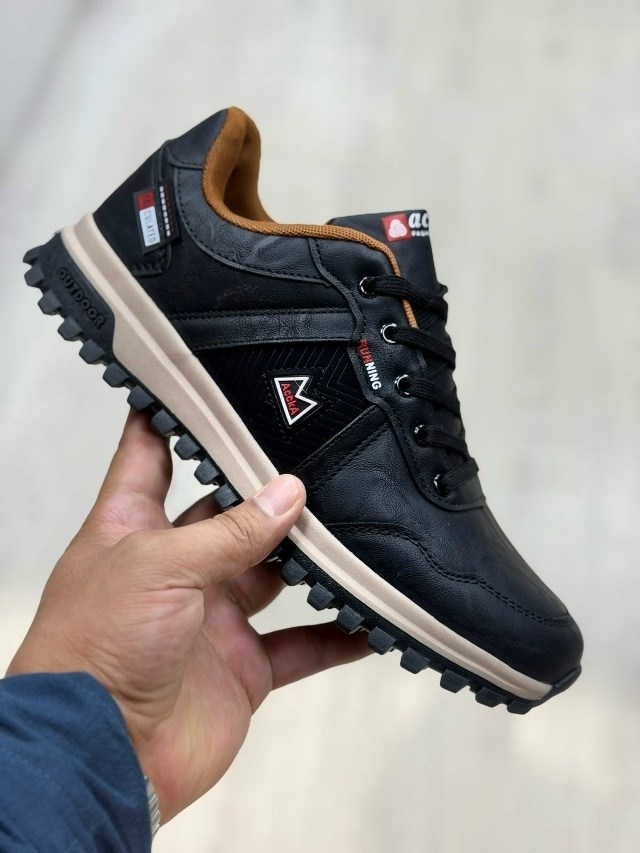 reebok кроссовки мужские,reebok кроссовки мужские новая коллекция 2026,,кроссовки мужские,кроссовки reebok