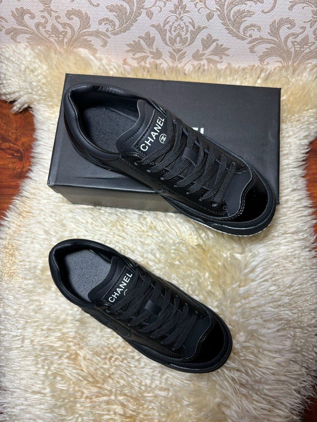 кроссовки chanel,женские кроссовки chanel,,женские кроссовки,кроссовки dolce gabbana женские