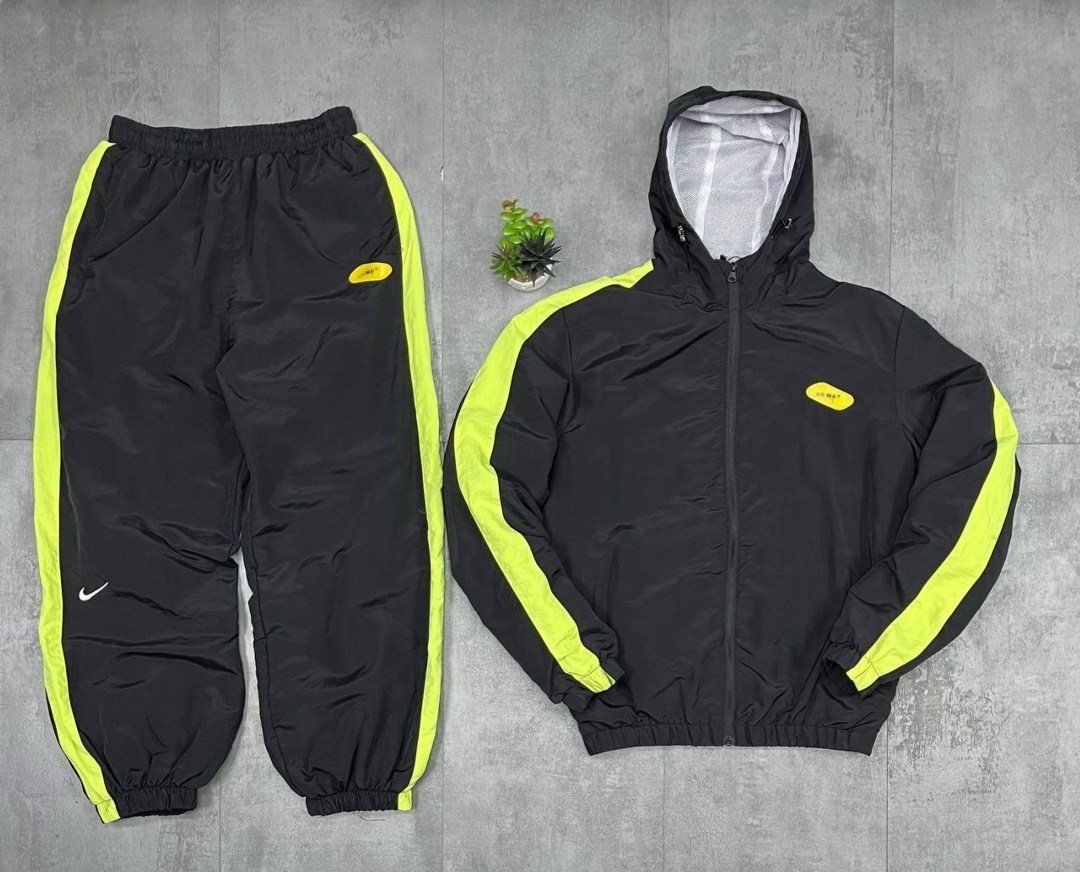 мужские спортивные костюмы,спортивные костюм,спортивные костюмы nike,спортивный костюм nike tracksuit