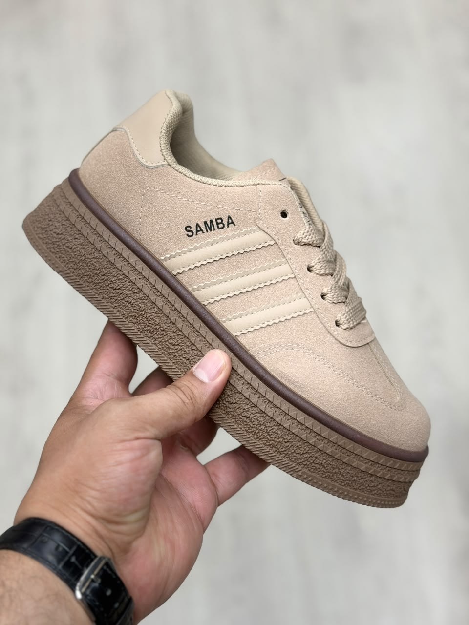 ,кроссовки женские adidas,кроссовки adidas gazelle bold,женские кроссовки adidas gazelle bold,кроссовки adida gazelle