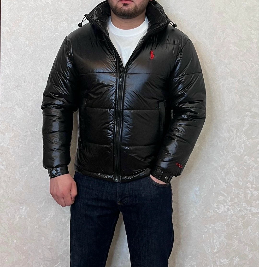 куртка мужскaя демисезонная,пуховик polo ralph lauren,куртка polo ralph lauren,polo ralph lauren мужской пуховик,мужская куртк