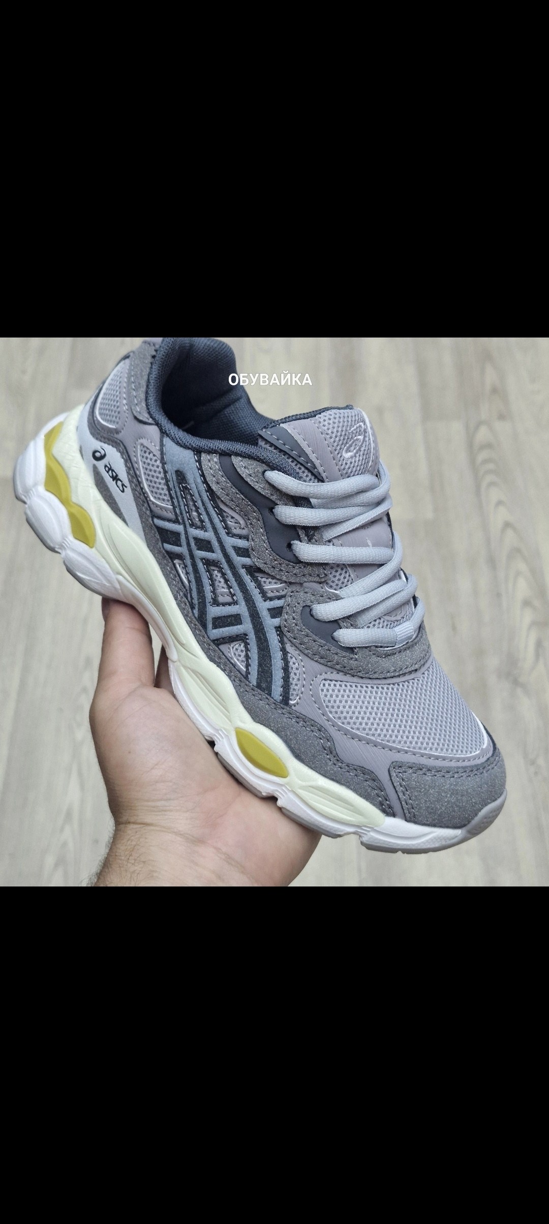 кроссовки asics gel-nyc,мужские кроссовки asics,кроссовки bona,кроссовки,кроссовки asics gel