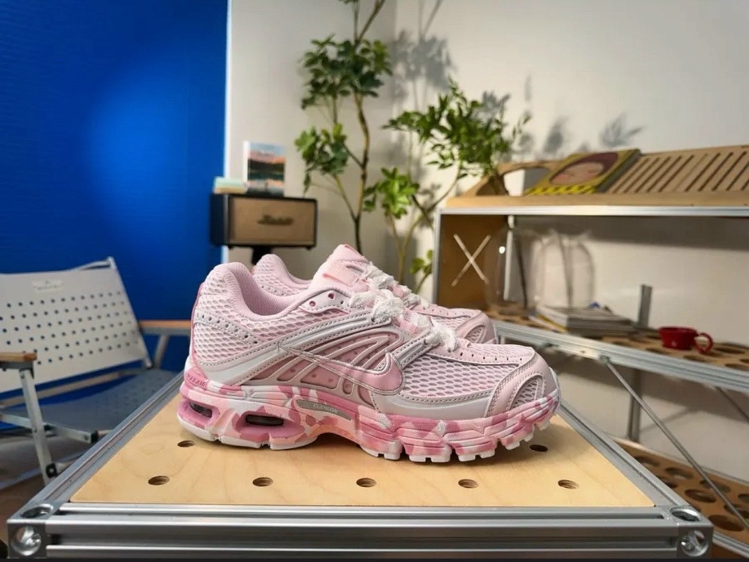 кроссовки,nike кроссовки, для бега,кроссовка,кроссовки модные