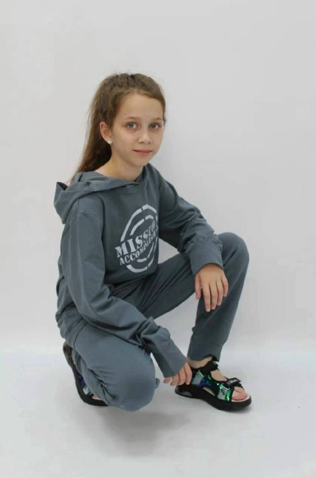 спортивные костюмы для девочек,спортивные костюм,детский спортивный костюм на флисе,трикотажный спортивный костюм,детский костюм спортивный