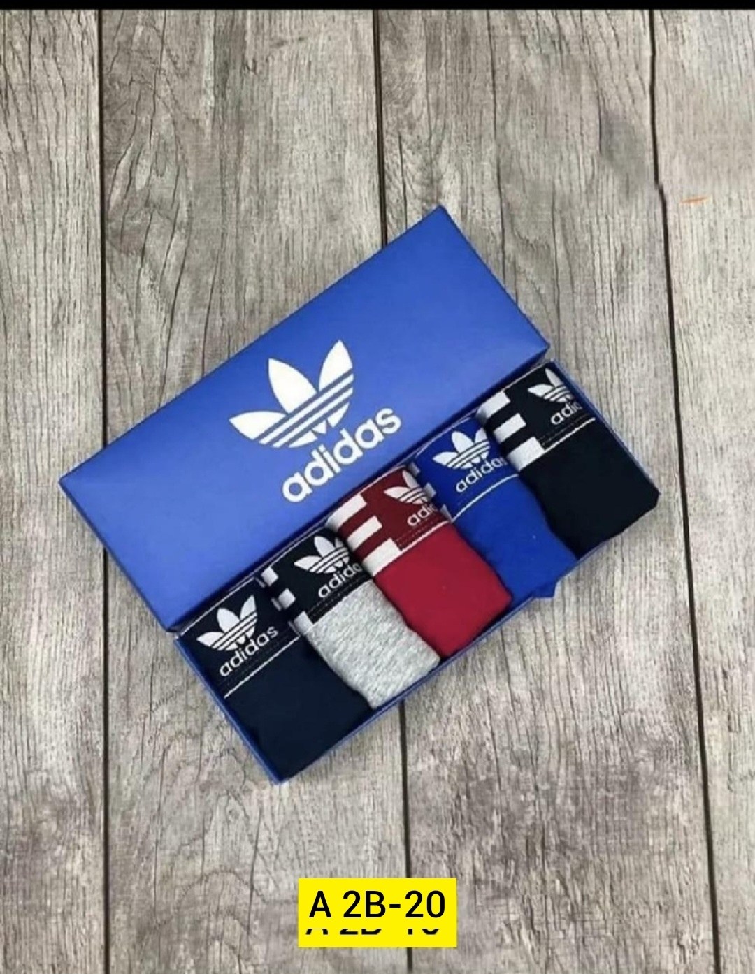 набор трусов адидас мужских,трусы адидас,комплект трусов мужских adidas,комплект трусов мужских adidas ad,мужские трусы адидас 5 шт