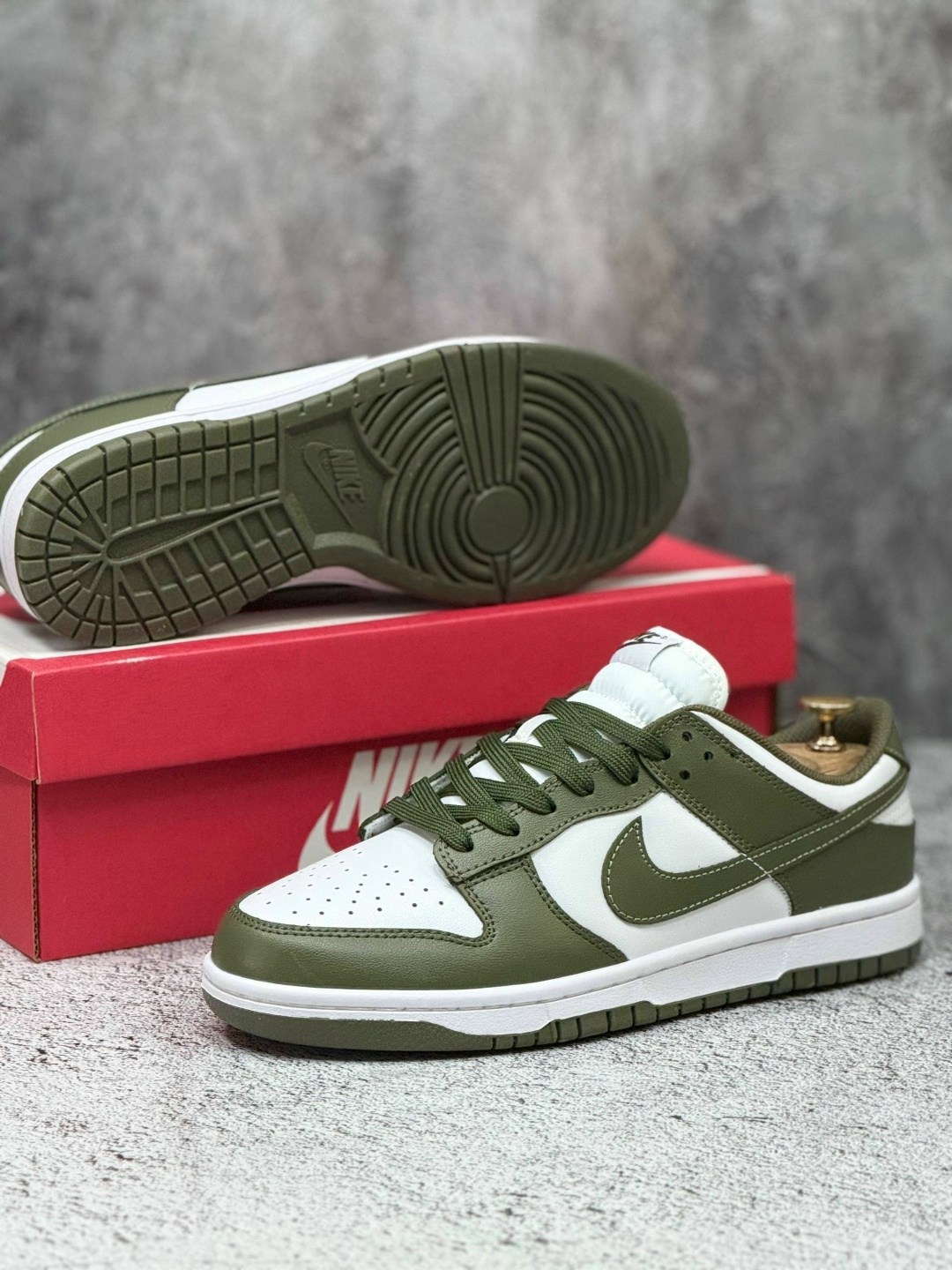 nike dunk low medium olive,кроссовки nike dunk low,кроссовки nike sb dunk low,кроссовки,nike dunk low