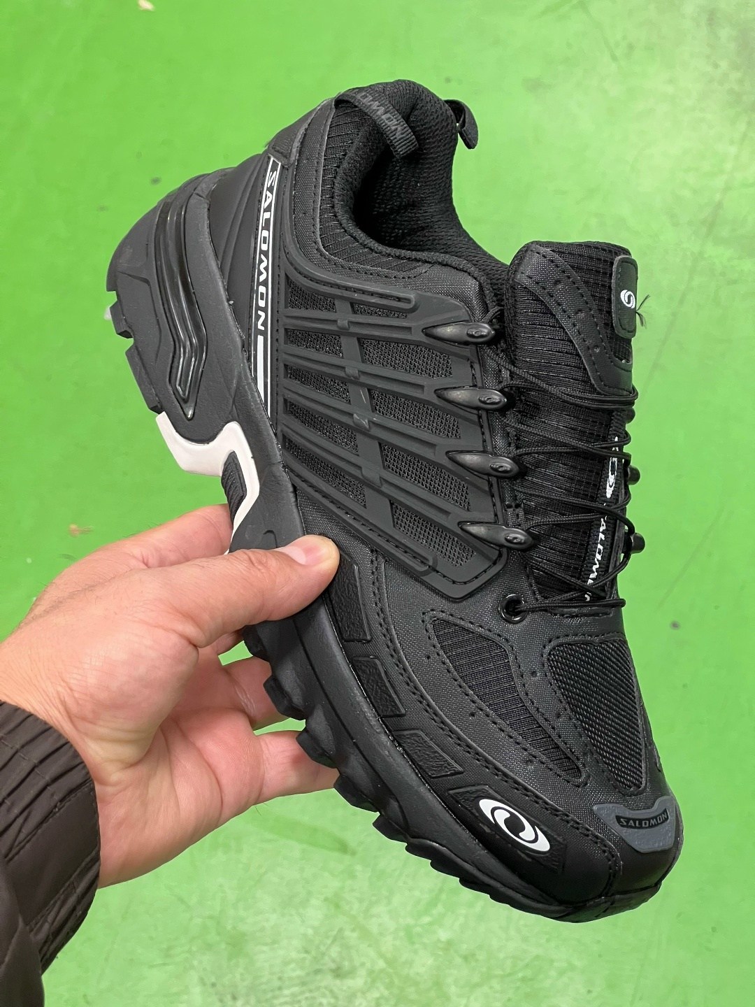 кроссовки salomon,кроссовки,кроссовки salomon мужские,кроссовка мужской,кроссовки acs pro salomon