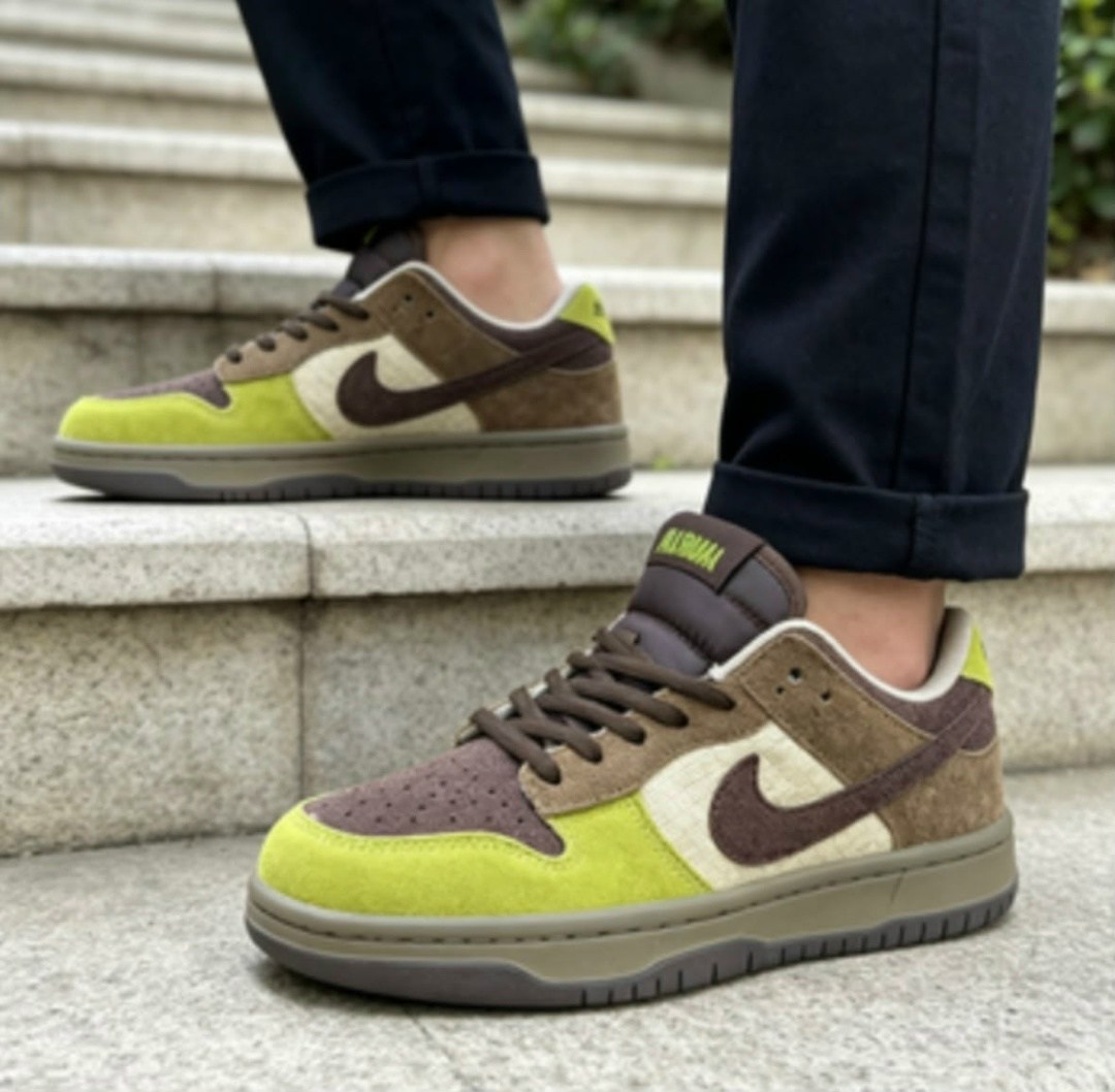 кроссовки nike dunk low kickshawaii aloha,кроссовки nike dunk sb low pro,nike dunk low,кроссовки nike sb dunk low,nike dunk low kickshawaii aloha