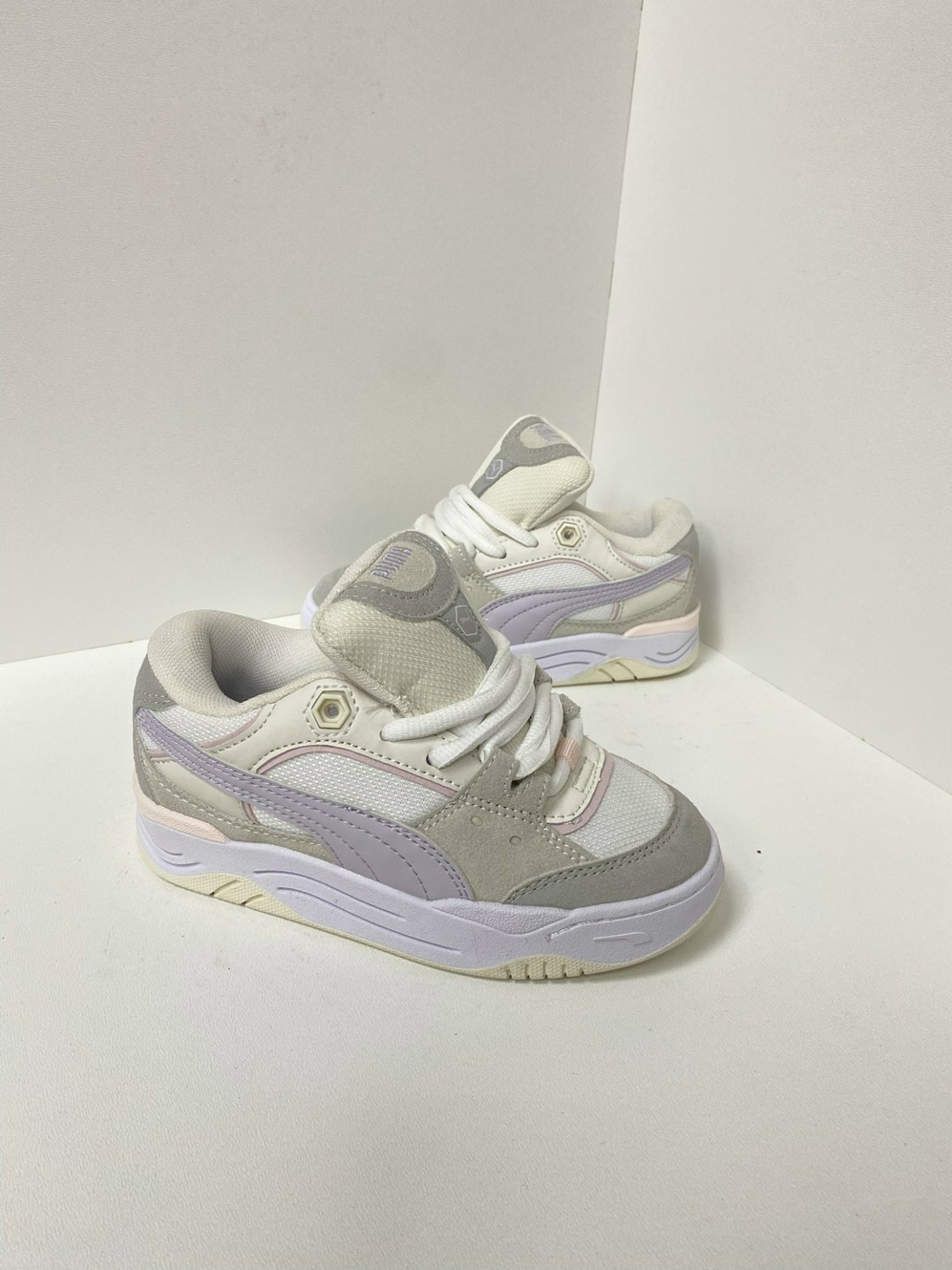 кроссовки puma,кроссовки puma 180,кроссовки женские puma,женские кроссовки puma 180,пума 180 белые