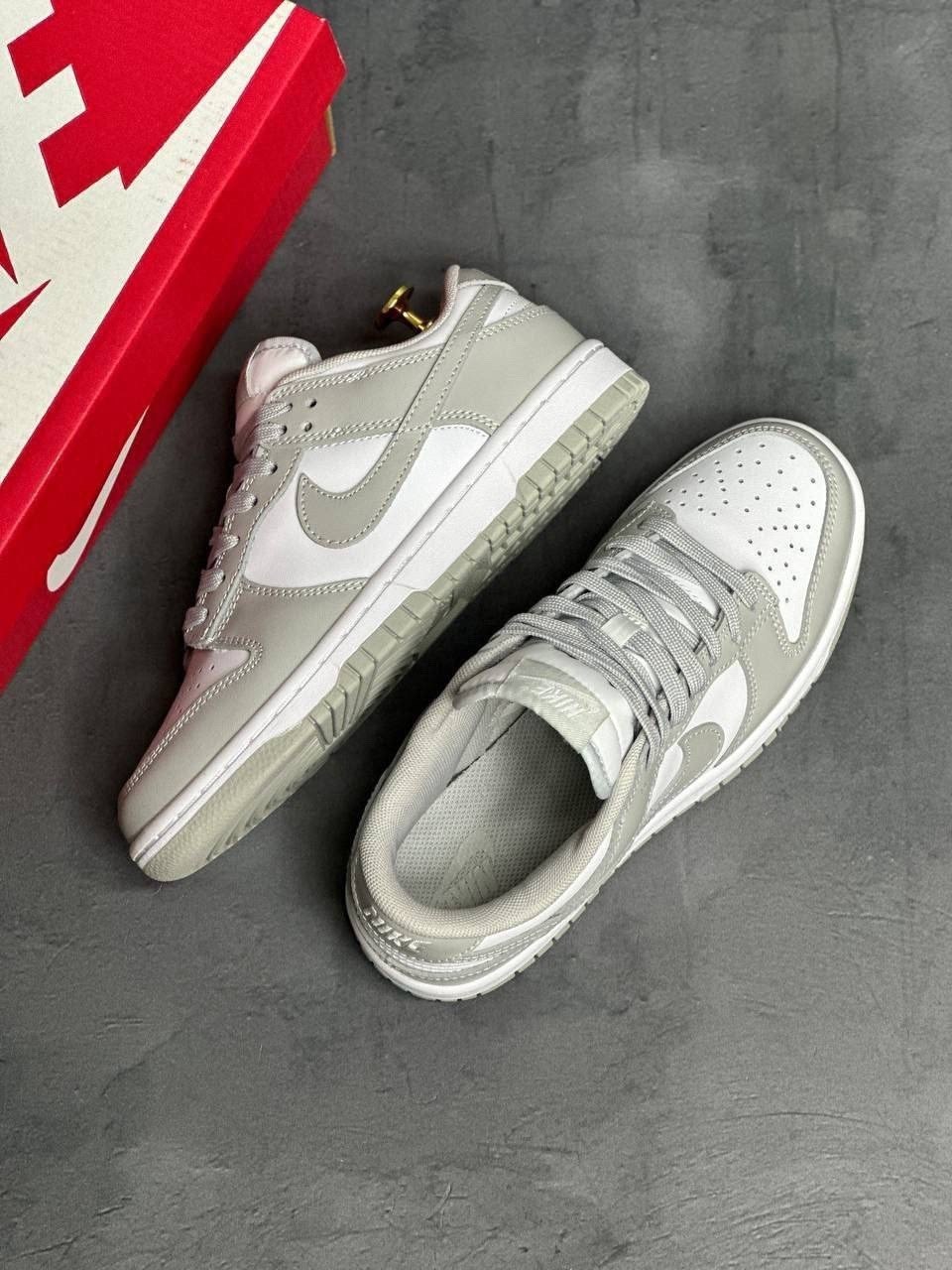 кроссовки nike dunk low grey fog,nike dunk low grey fog,кроссовки nike dunk low,nike dunk low white grey,кроссовки nike dunk low retro