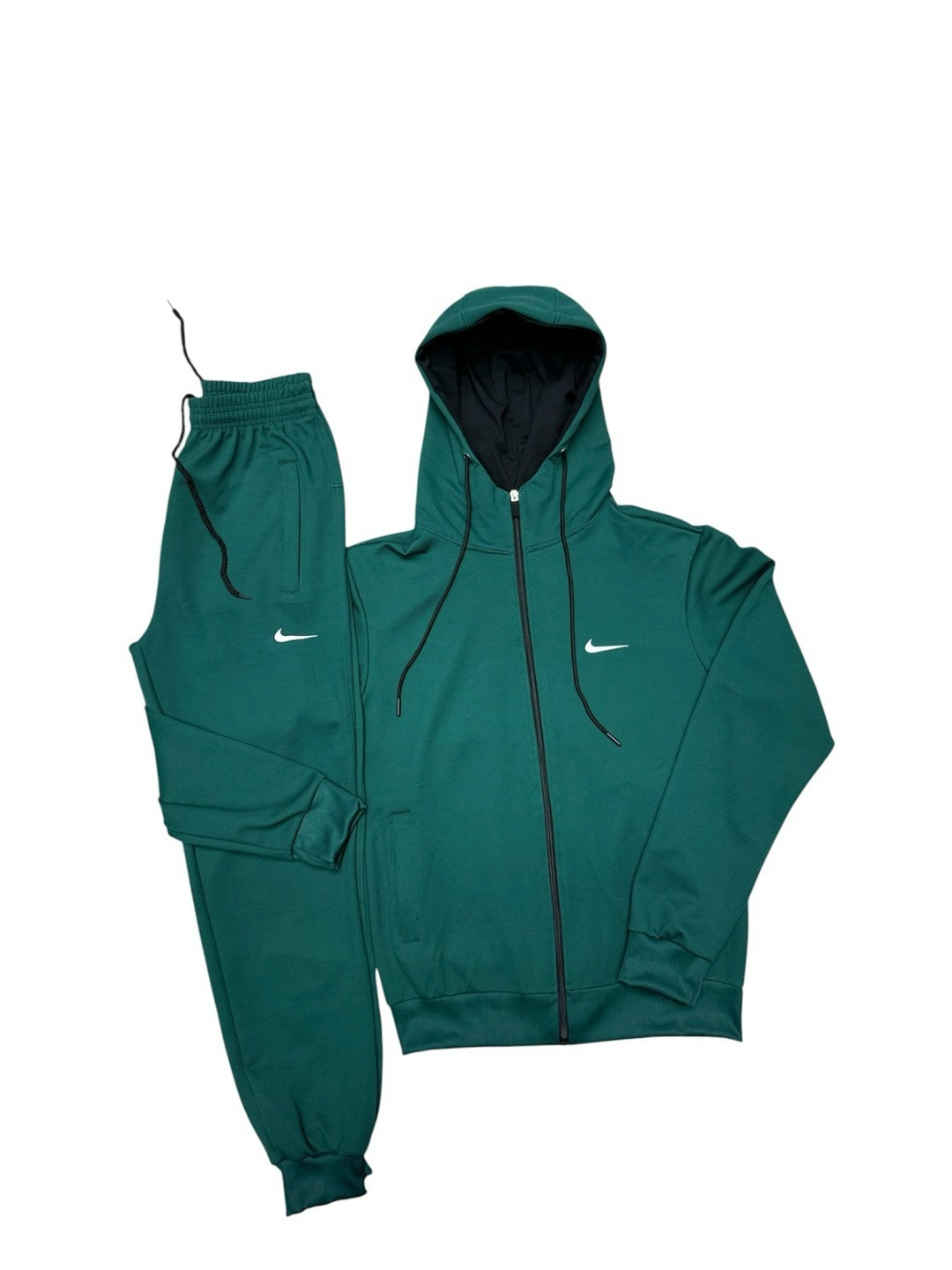 костюм спортивный мужской nike,спортивные костюмы nike,спортивный костюм nike на флисе,костюм найк мужской,спортивный костюм мужской