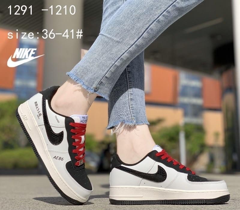 кросcовки nike air force 1,кроссовки,nike air force 1 low,nike air force 1,nike air force 1 07
