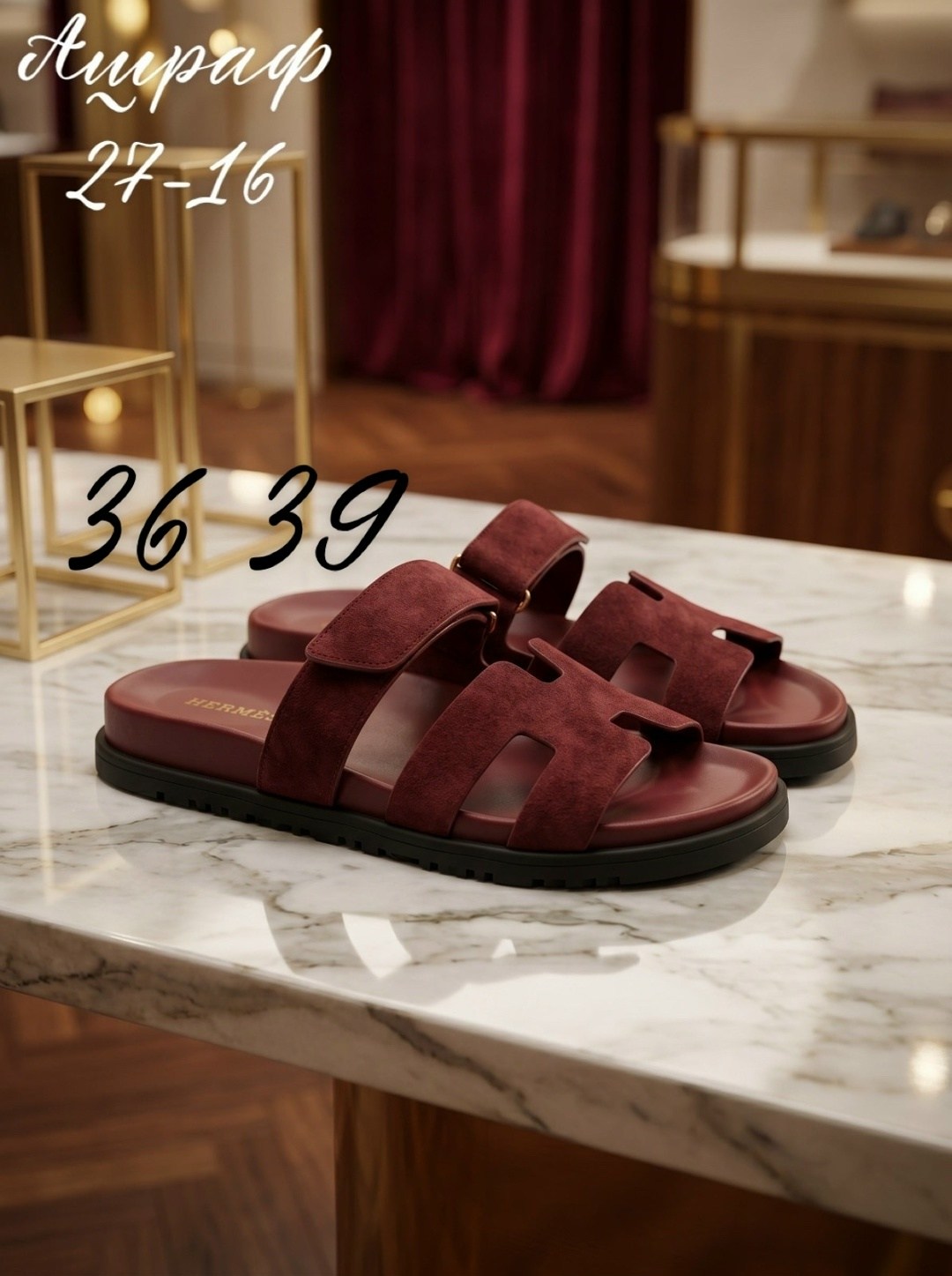 кроссовки onitsuka tiger,кроссовки,кроссовки asics onitsuka tiger,кроссовки onitsuka tiger tokuten,женские кроссовки