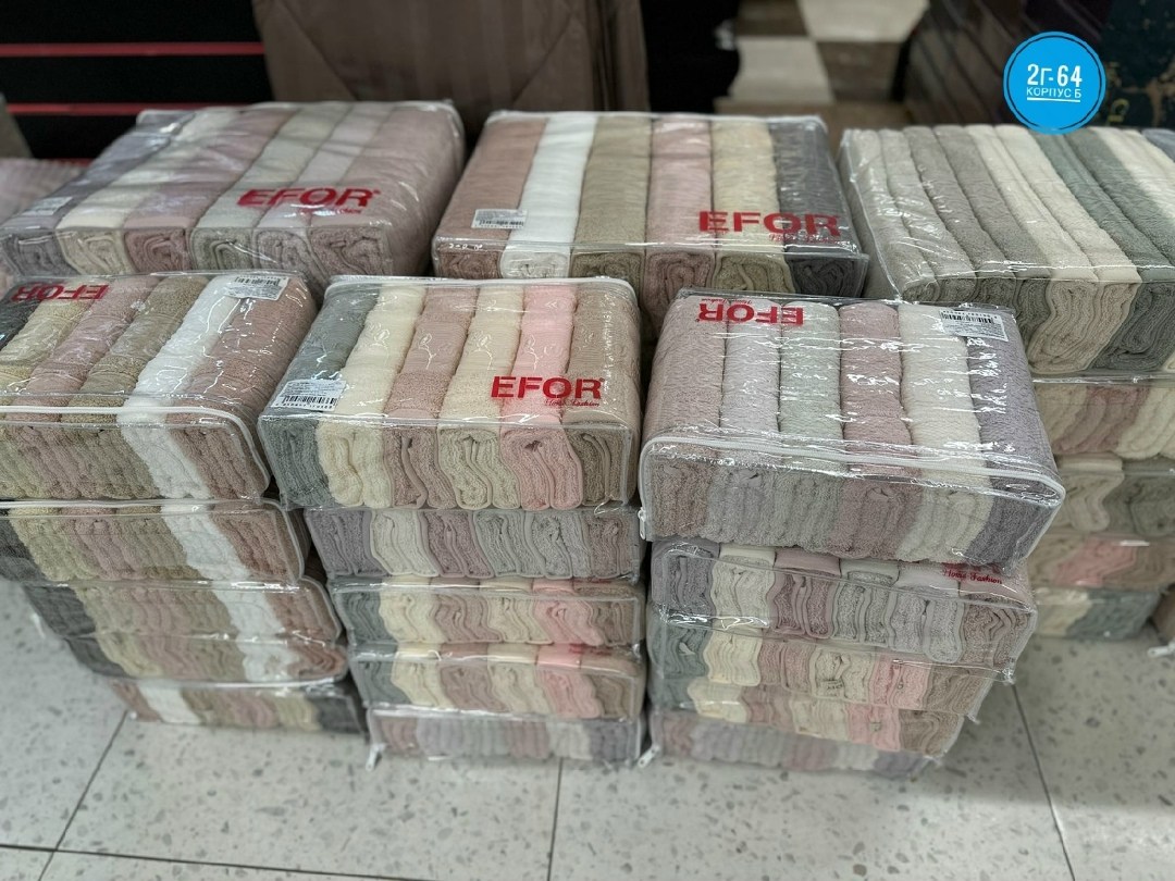 набор полотенец,полотенца махровая,полотенца оптом,набор полотенец махровые,турецкие полотенца