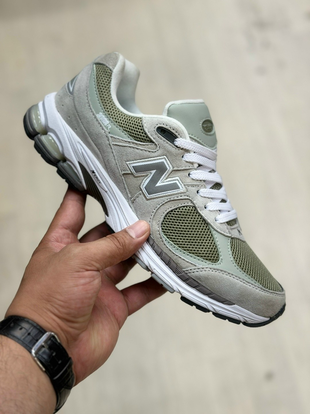 кроссовки мужские new balance,кроссовки new balance,кроссовки new balance 2002 r,кроссовки new balance 2002,кроссовки