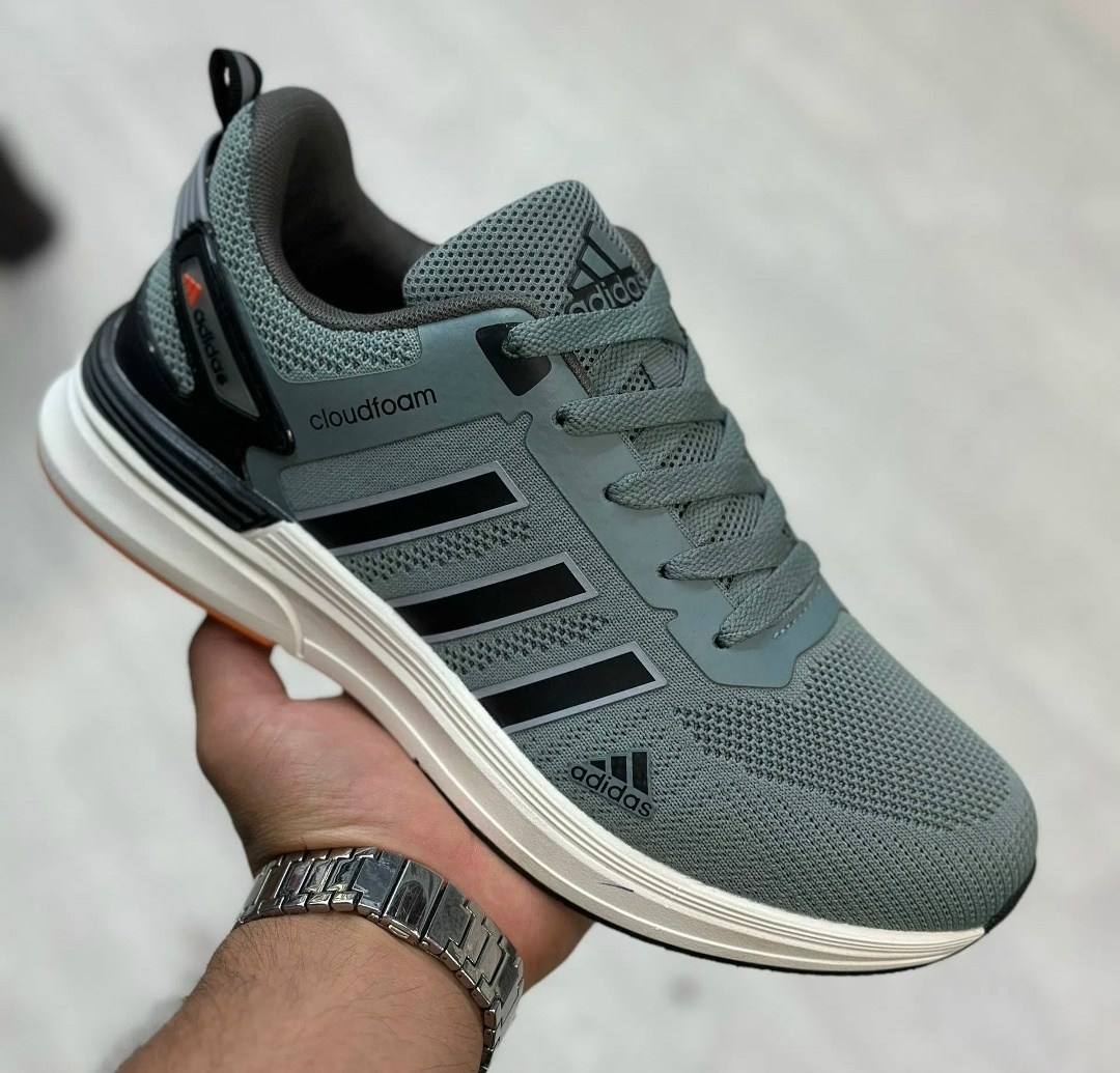 мужские кроссовки adidas,кроссовки adidas,мужские кроссовки,кроссовки,кроссовки адидас дыши