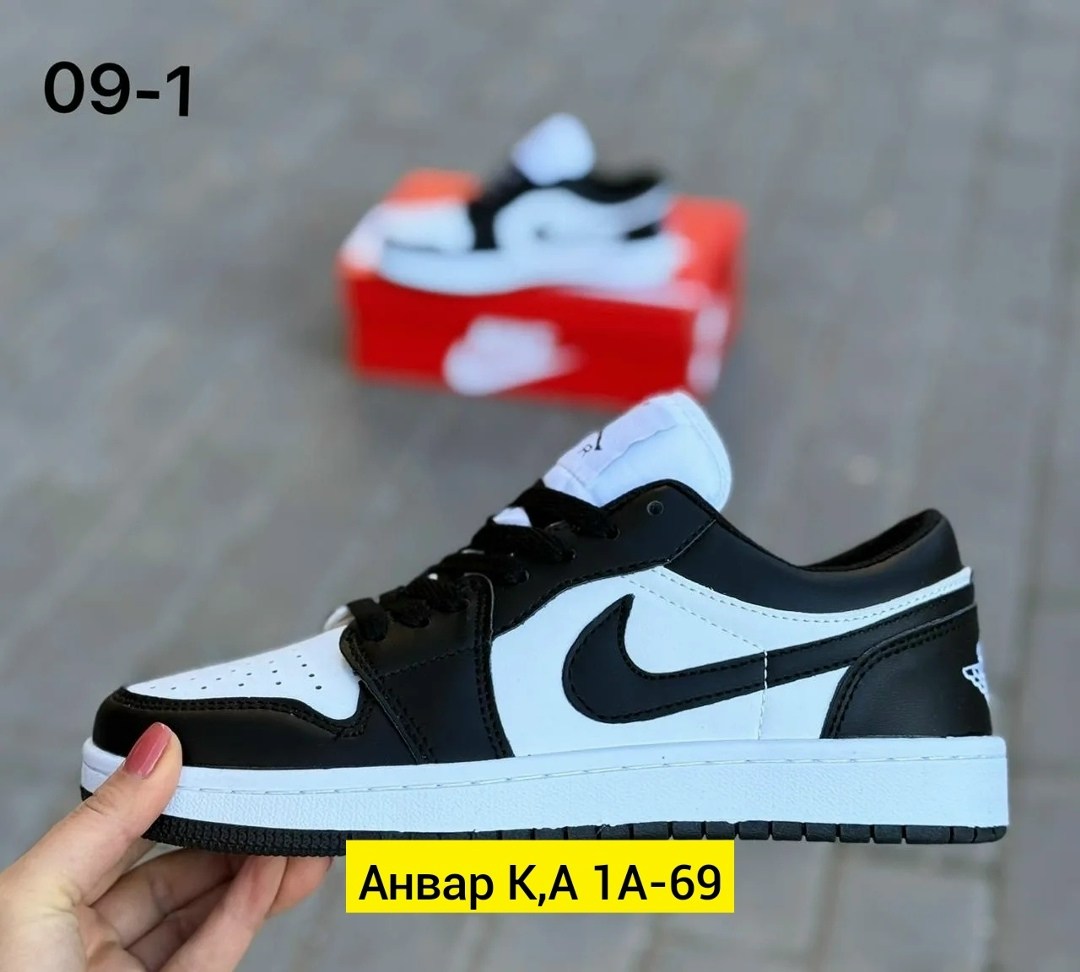 кроссовки nike,кроссовки nike air jordan 1 low,,кроссовки мужские nike air jordan,мужская  кроссовки