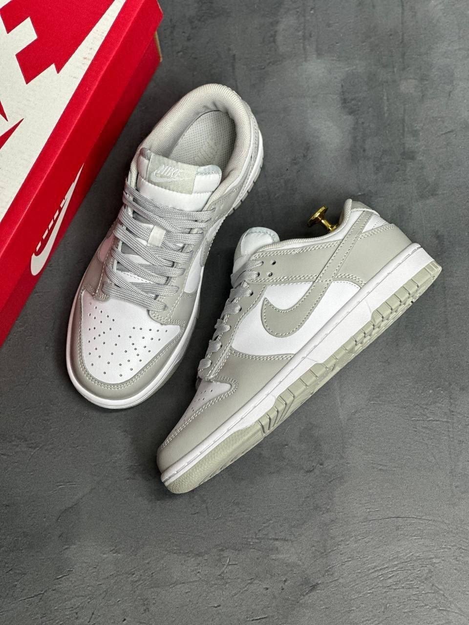 кроссовки nike dunk low grey fog,nike dunk low grey fog,кроссовки nike dunk low,nike dunk low white grey,кроссовки nike dunk low retro