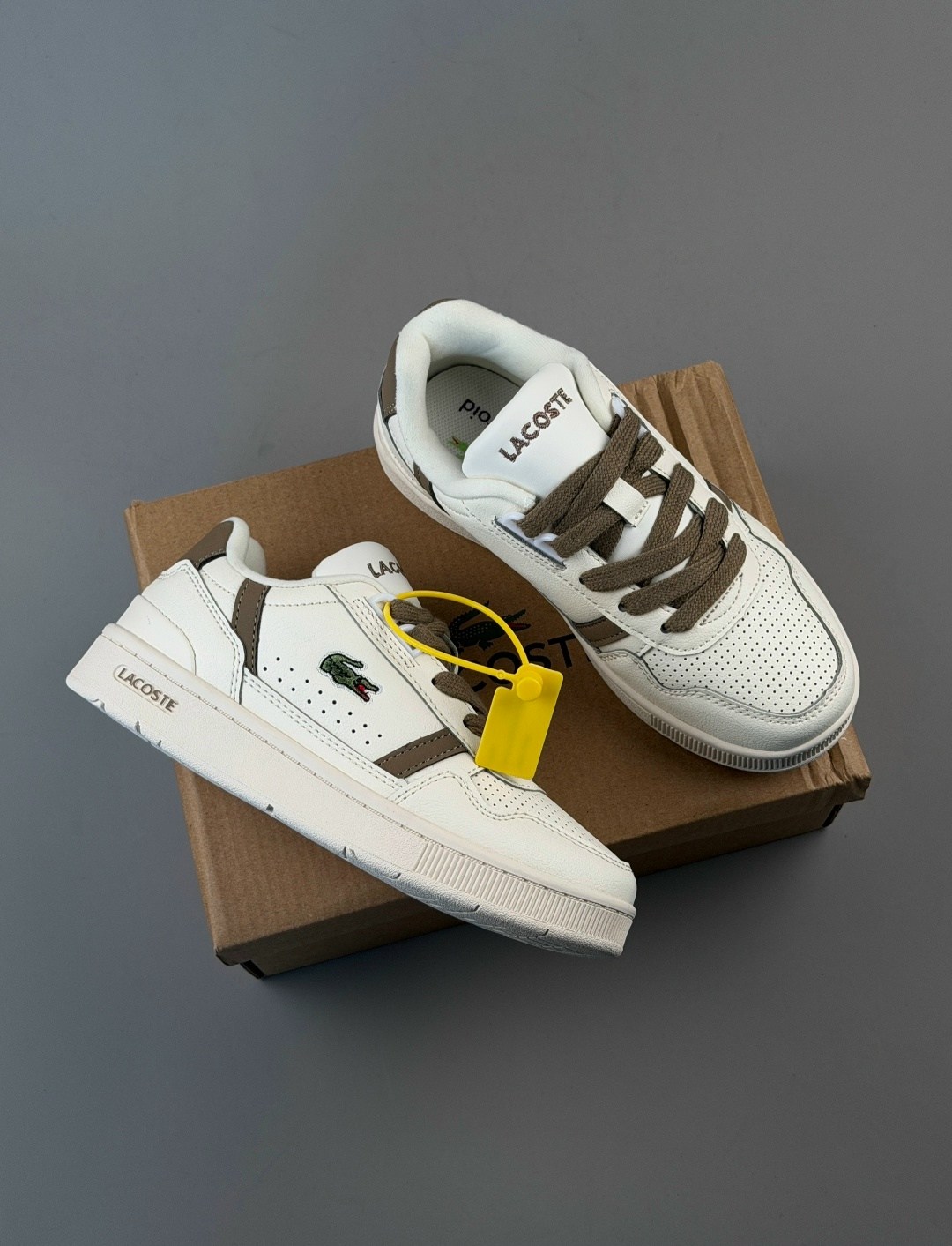 ,кроссовки lacoste,кроссовки lacoste женские,кроссовки эко,женские кроссовки