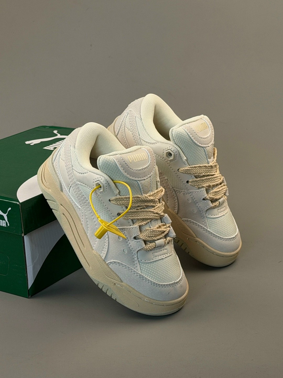 кроссовки puma 180,кроссовки puma,кроссовки женские puma,кроссовки мужские puma,кроссовки