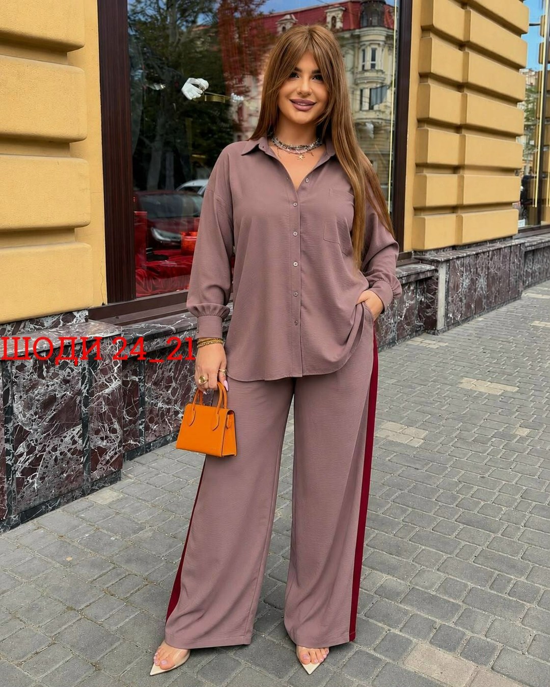 костюм брючный 843 шоколад anastasia,женский костюм,костюм anastasia 843 шоколад размер 50-60,женский костюм больших размеров,женский костюм двойка