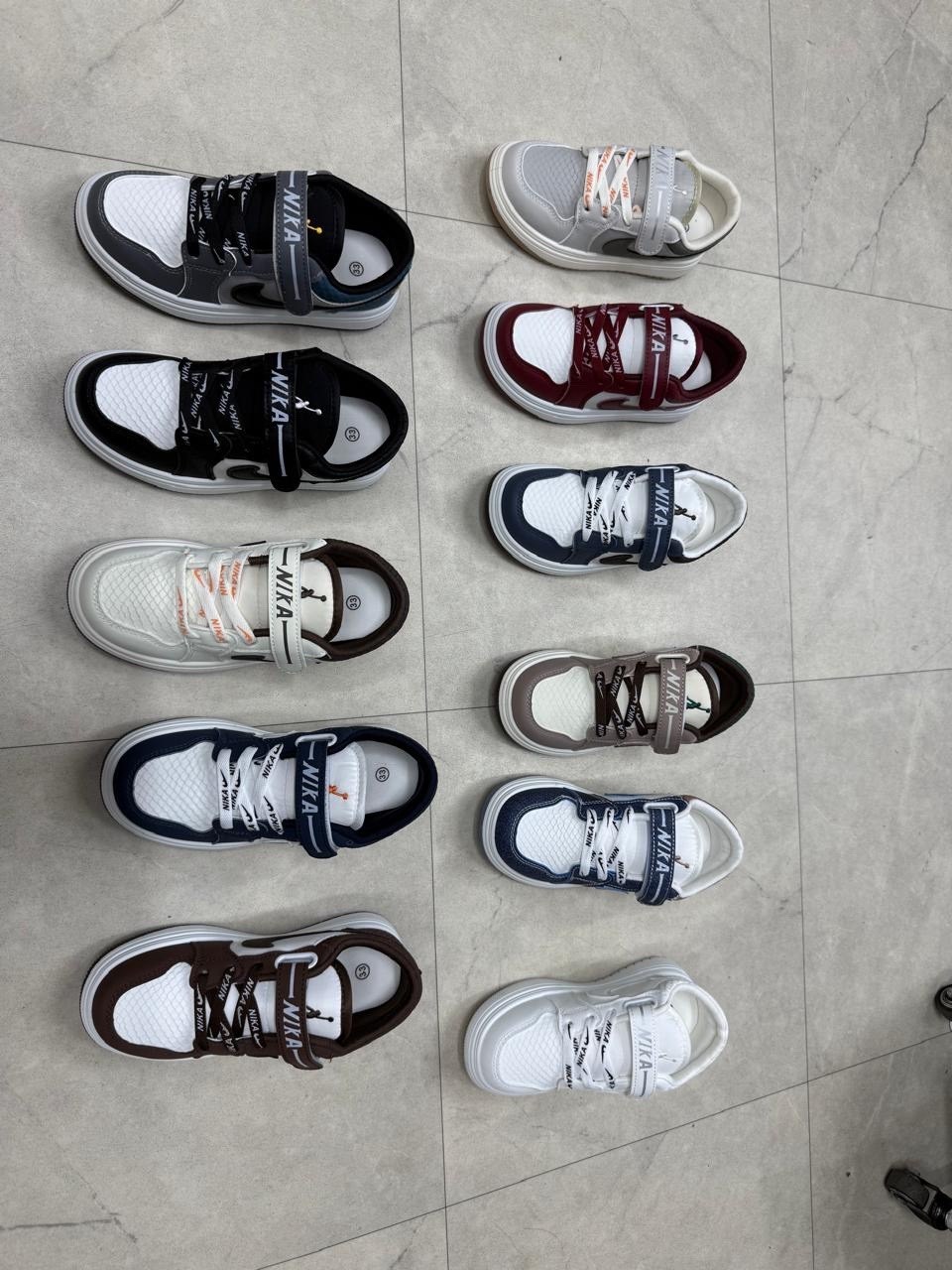 nike air jordan 1 low,,кроссовки nike air jordan 1 low,кроссовки,кроссовка мужской